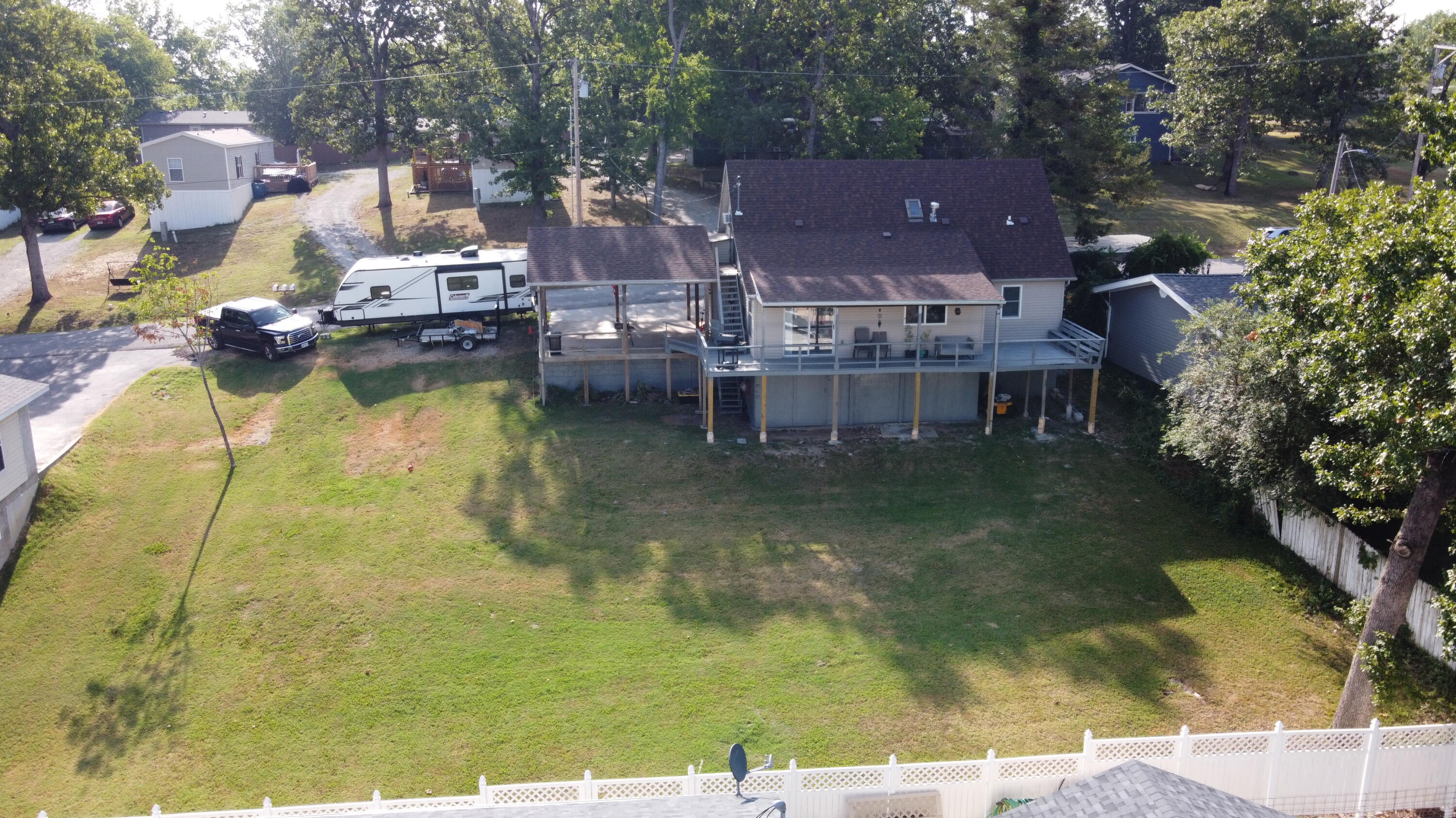 295 Taney Street Property Photo 27