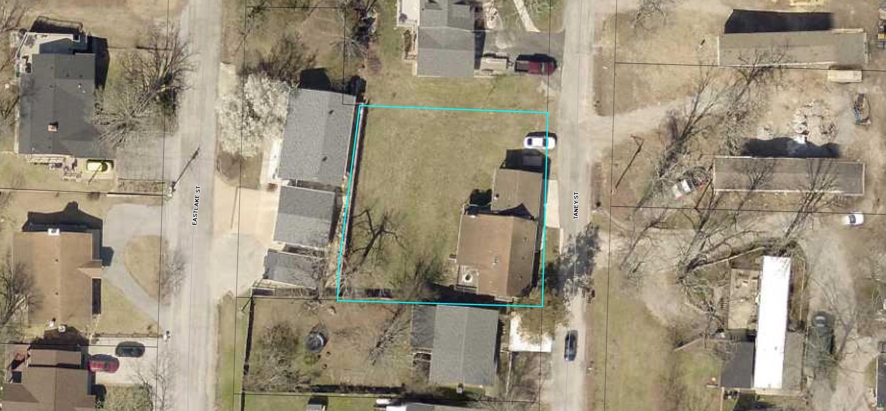 295 Taney Street Property Photo 28