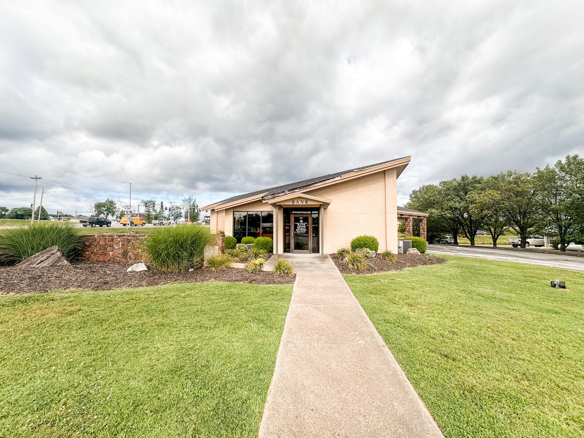 1107 Springfield Road Property Photo 1