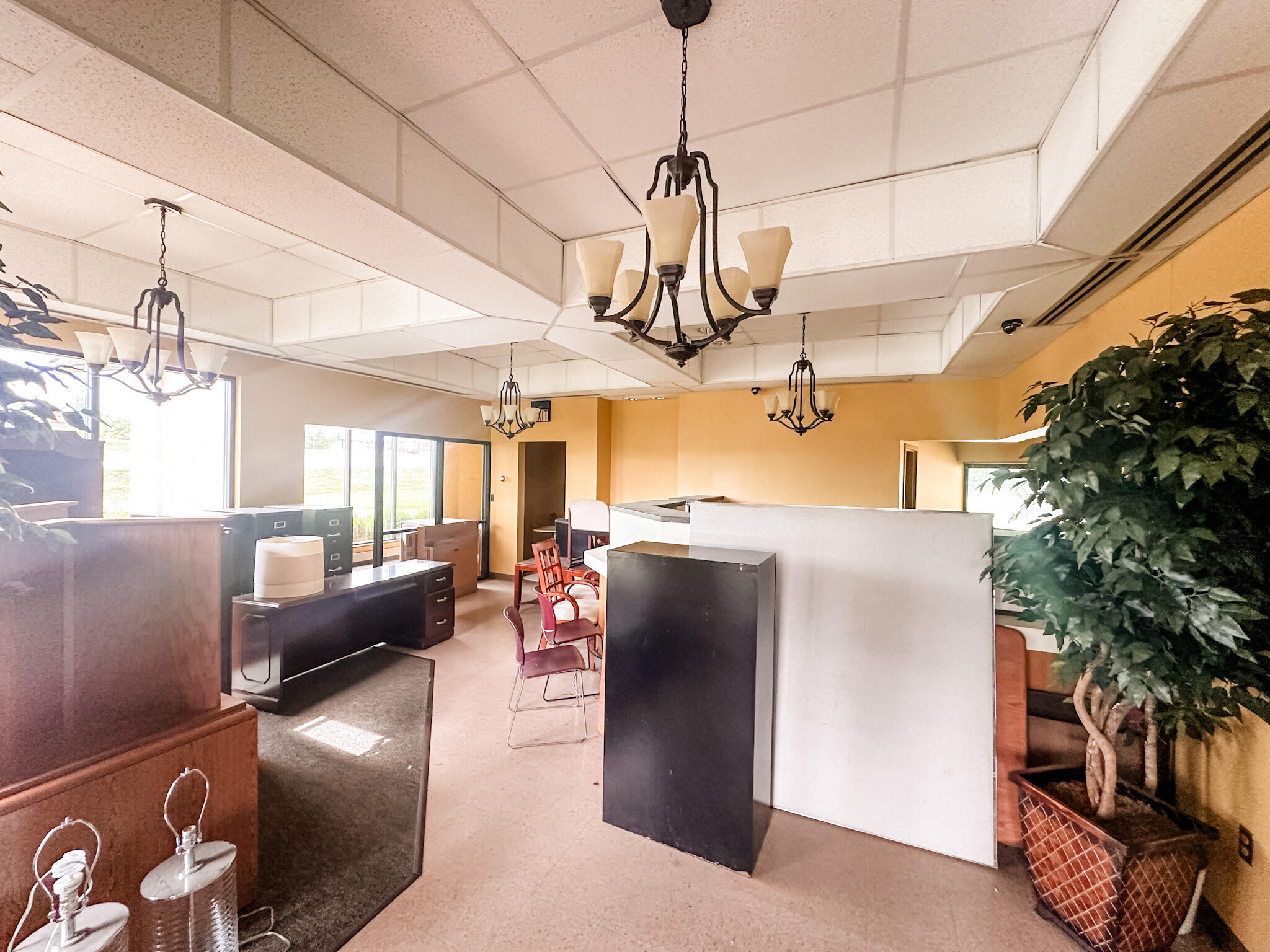 1107 Springfield Road Property Photo 3