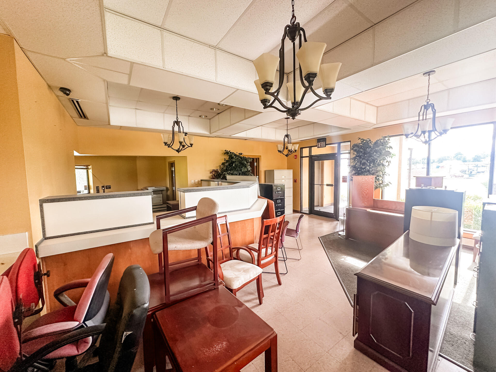 1107 Springfield Road Property Photo 4