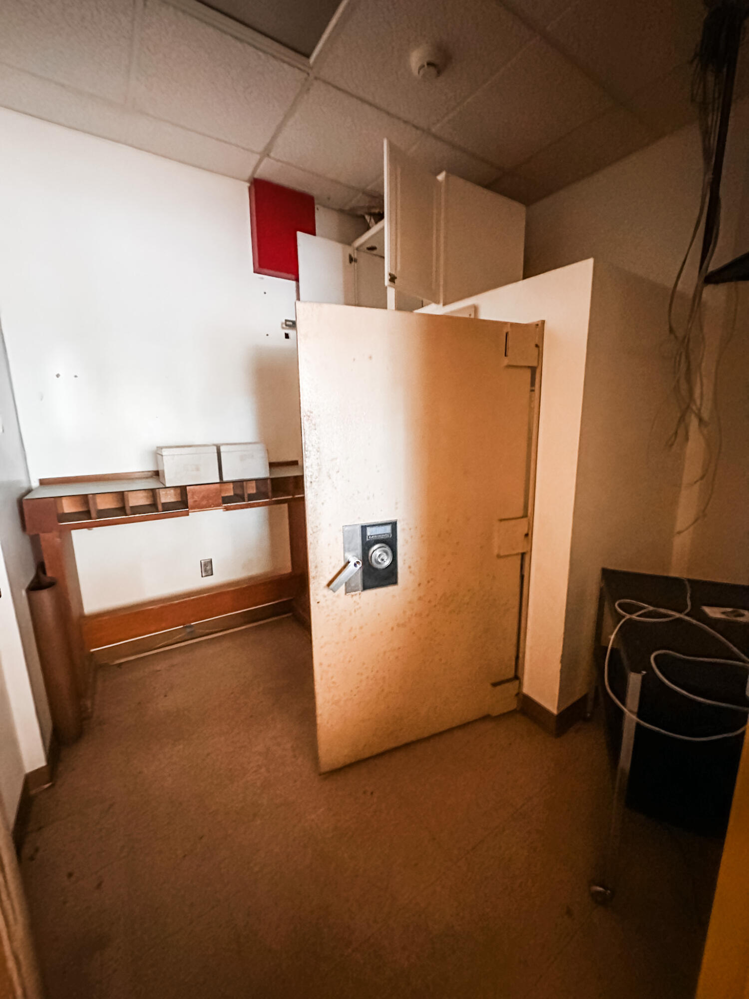 1107 Springfield Road Property Photo 8