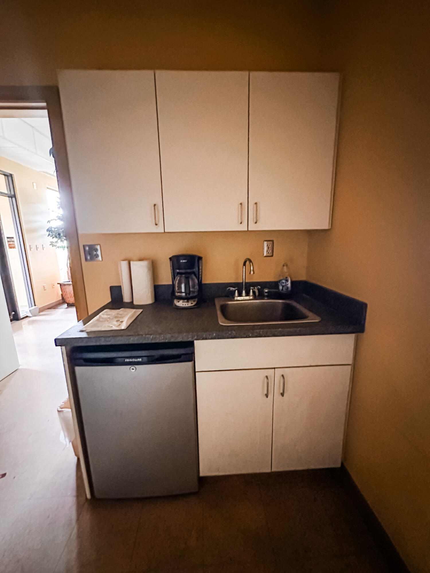 1107 Springfield Road Property Photo 11