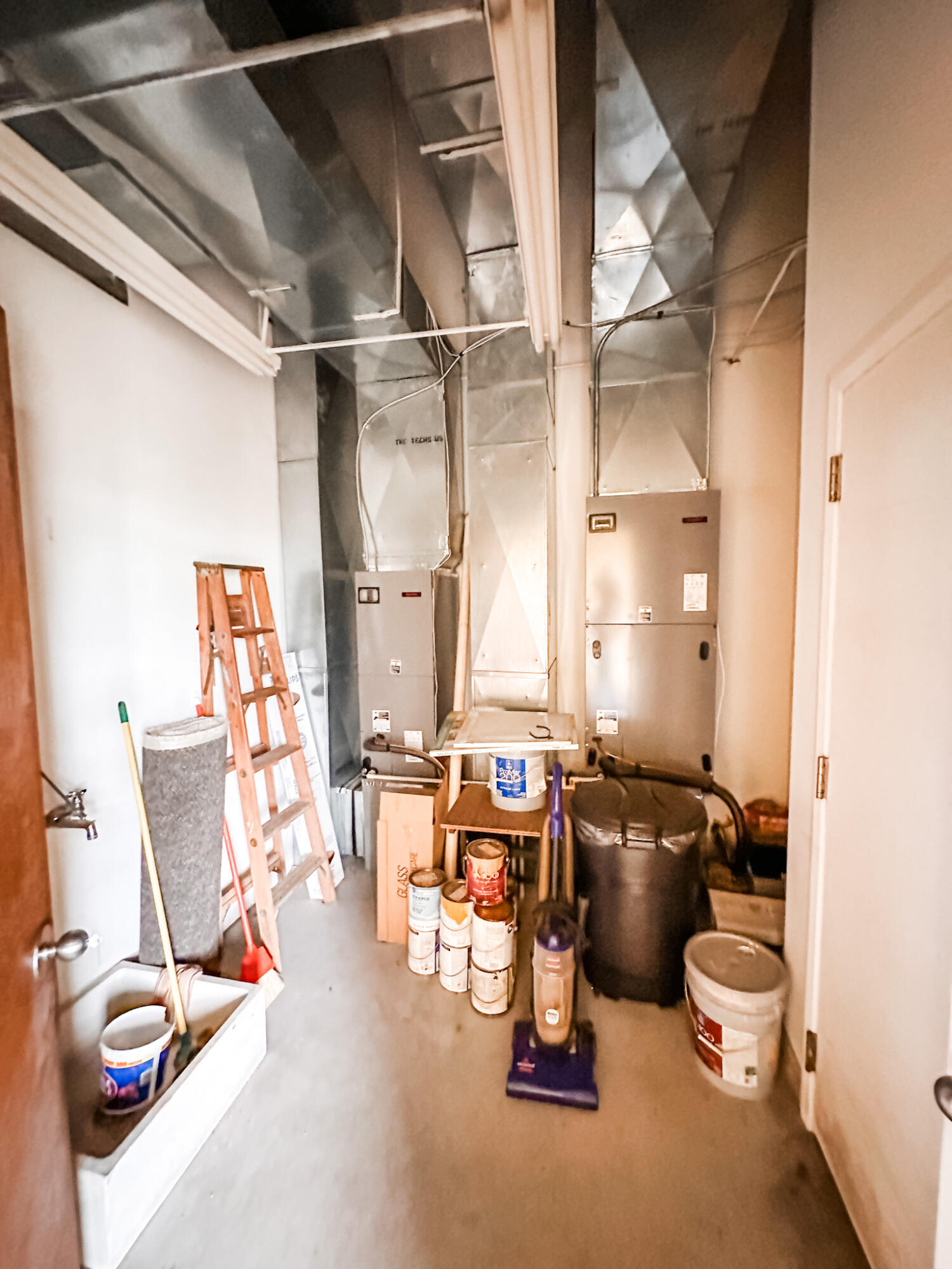1107 Springfield Road Property Photo 13