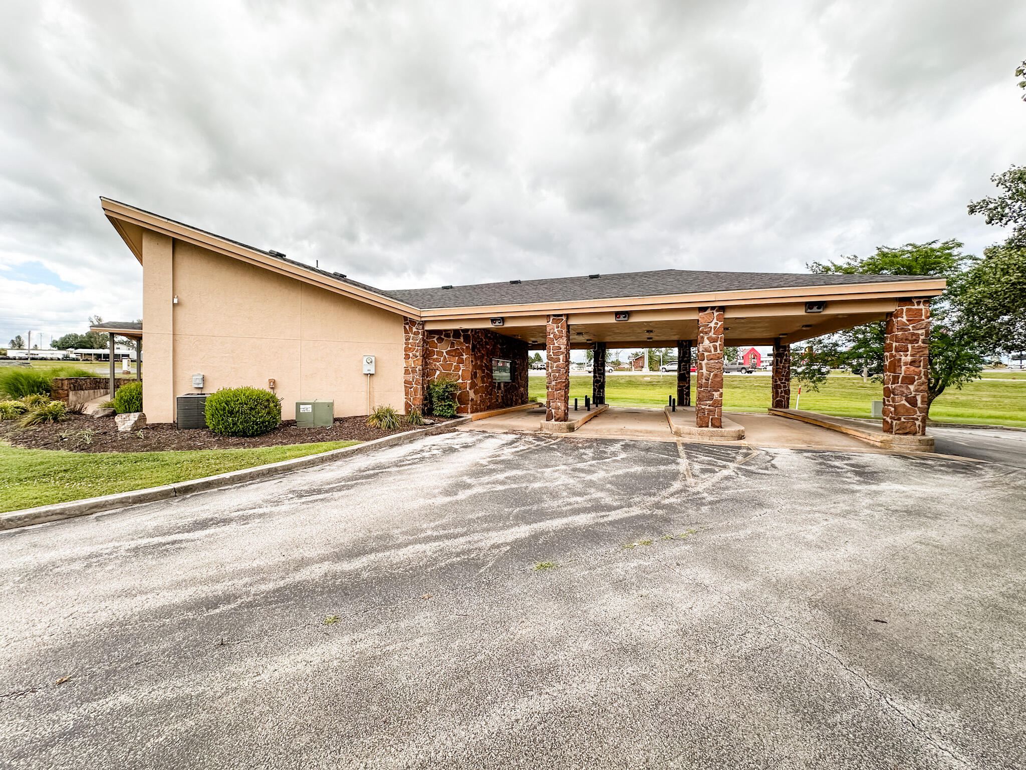 1107 Springfield Road Property Photo 14