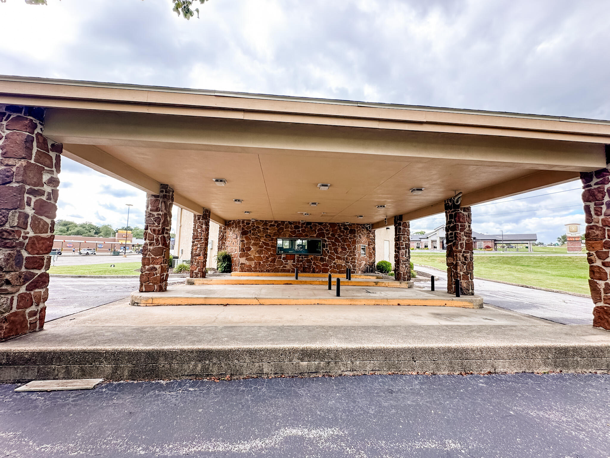 1107 Springfield Road Property Photo 15