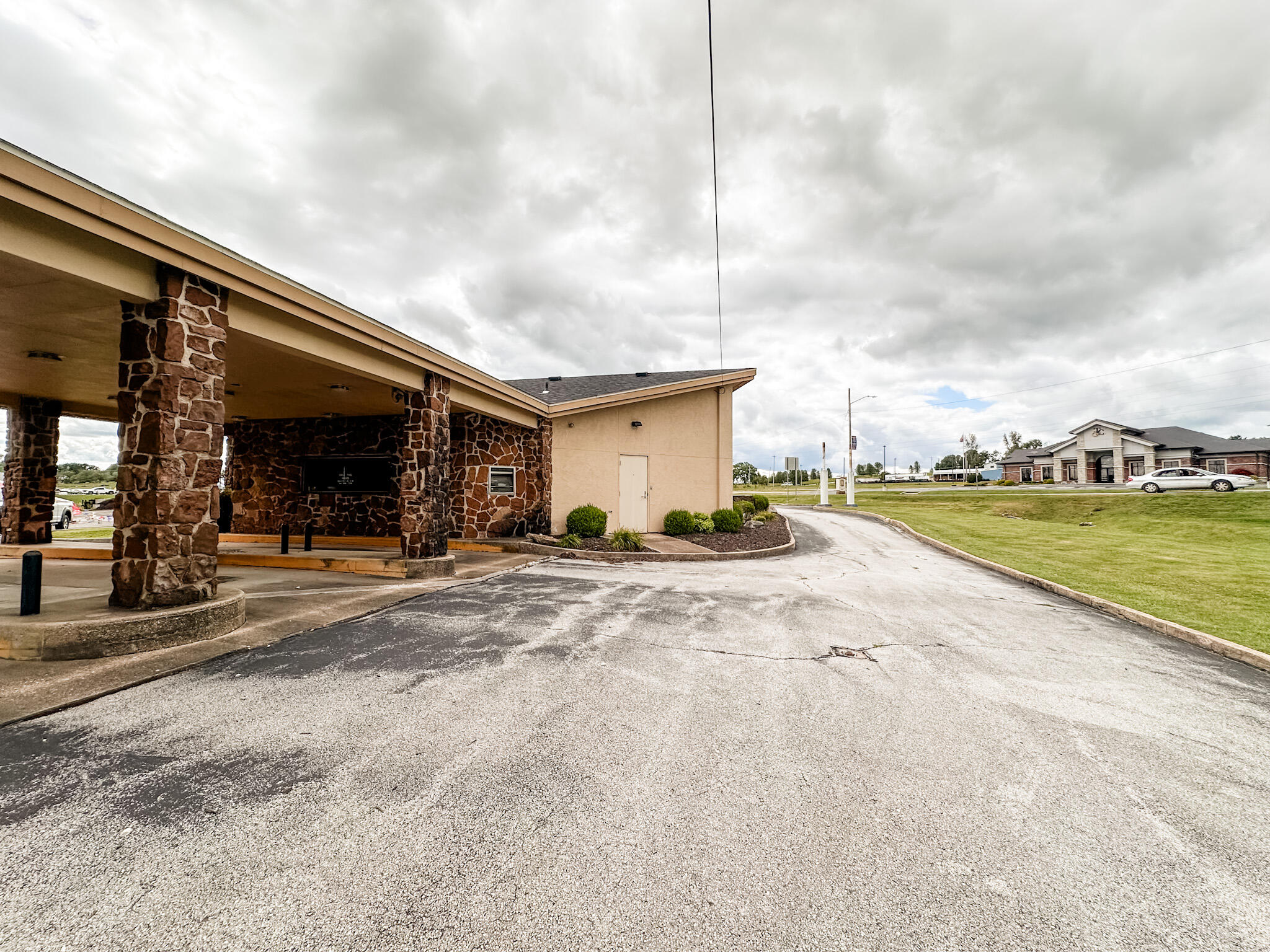1107 Springfield Road Property Photo 16