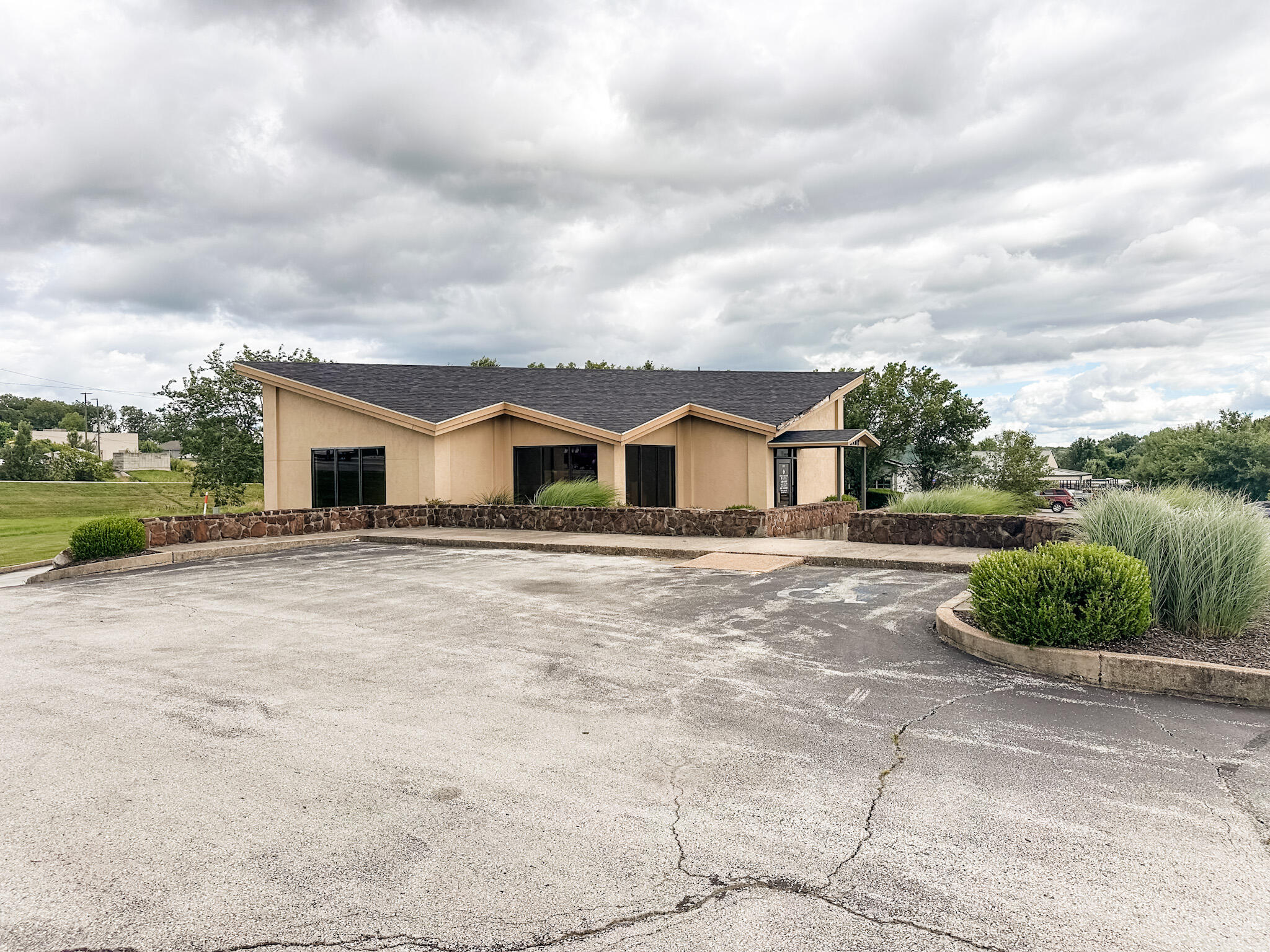 1107 Springfield Road Property Photo 17