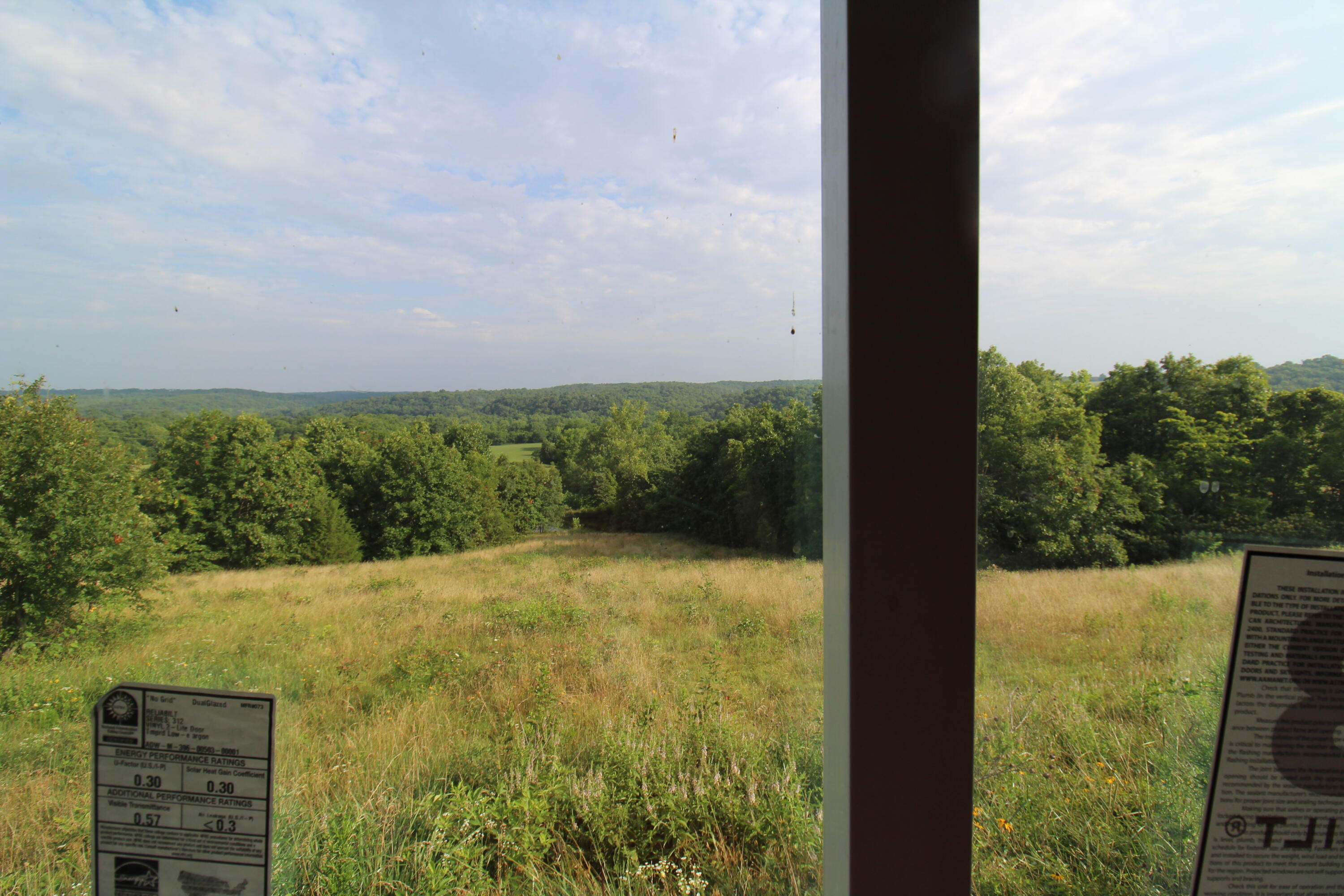 Tbd Off Of Highway 137 Property Photo 12