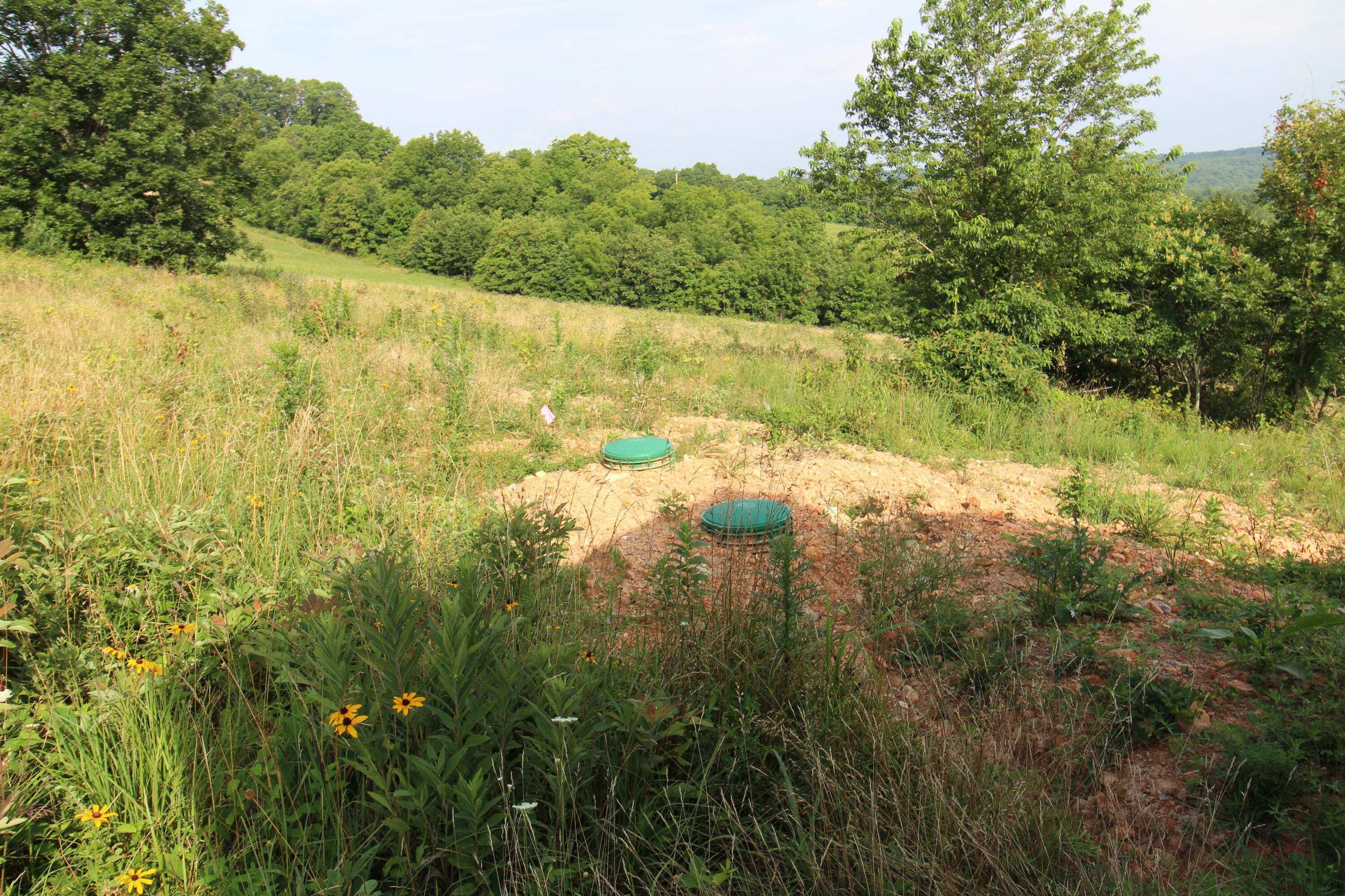 Tbd Off Of Highway 137 Property Photo 16