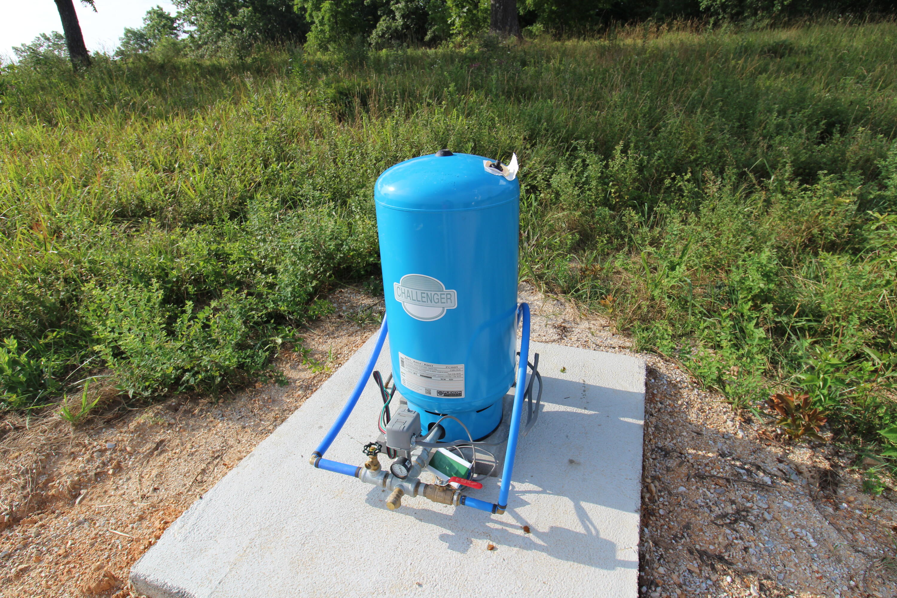 Tbd Off Of Highway 137 Property Photo 19