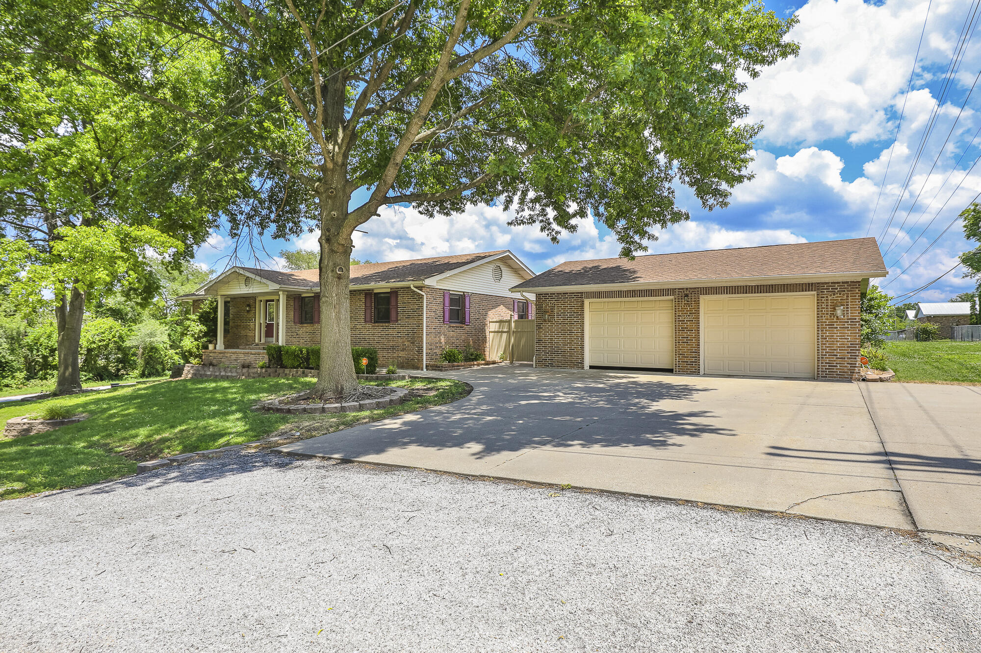 326 North Sunset Property Photo 4
