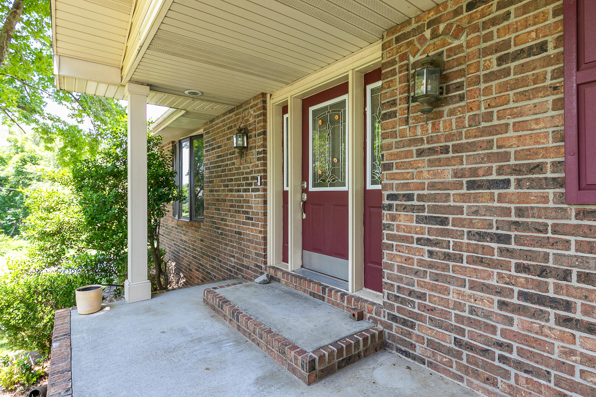 326 North Sunset Property Photo 5