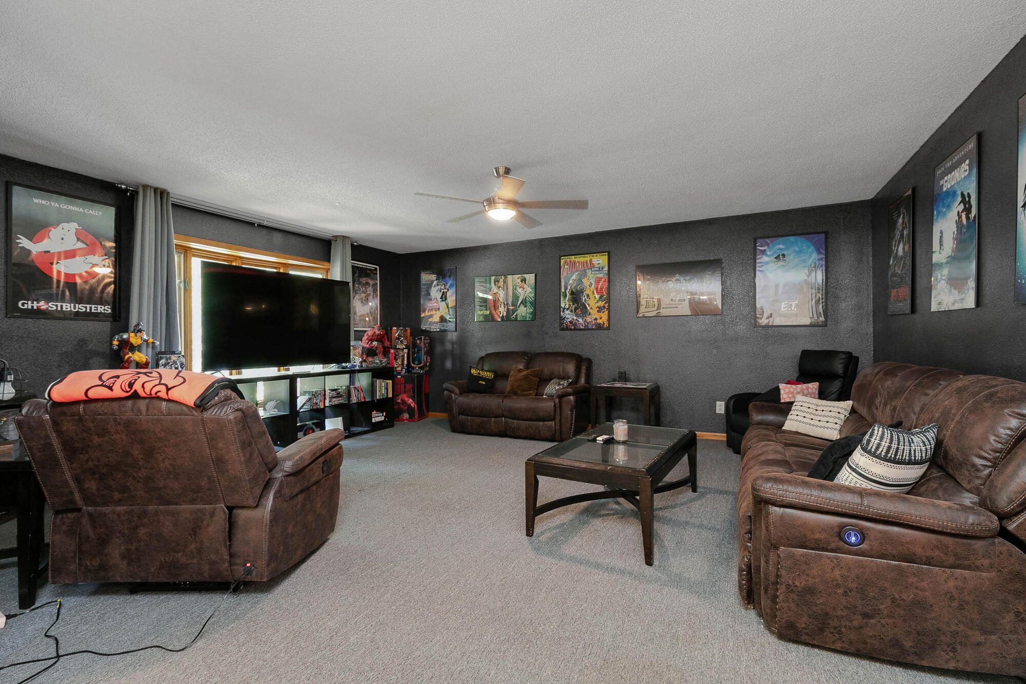 326 North Sunset Property Photo 8