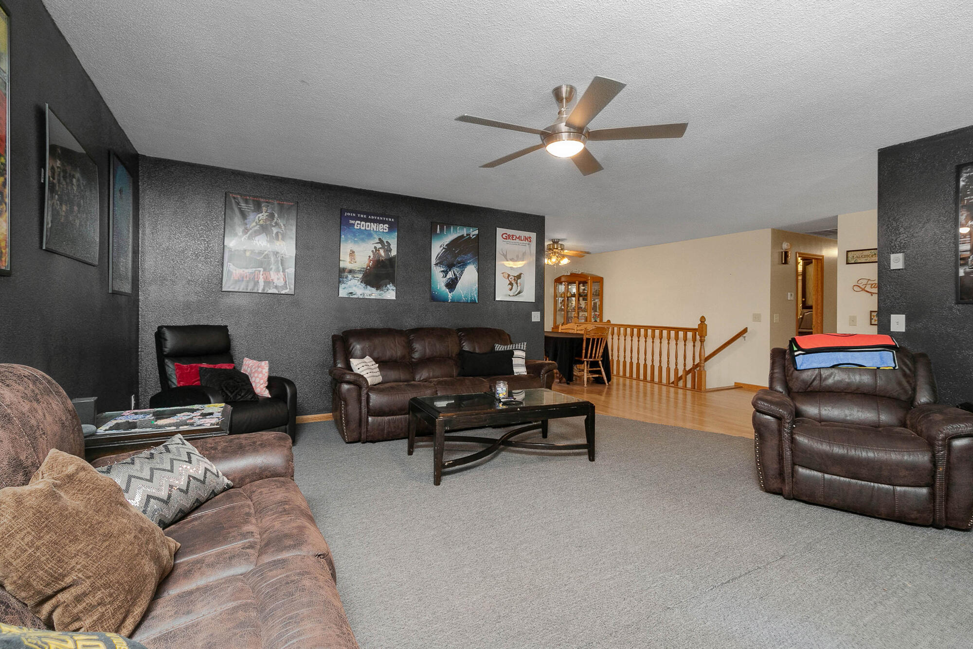 326 North Sunset Property Photo 9