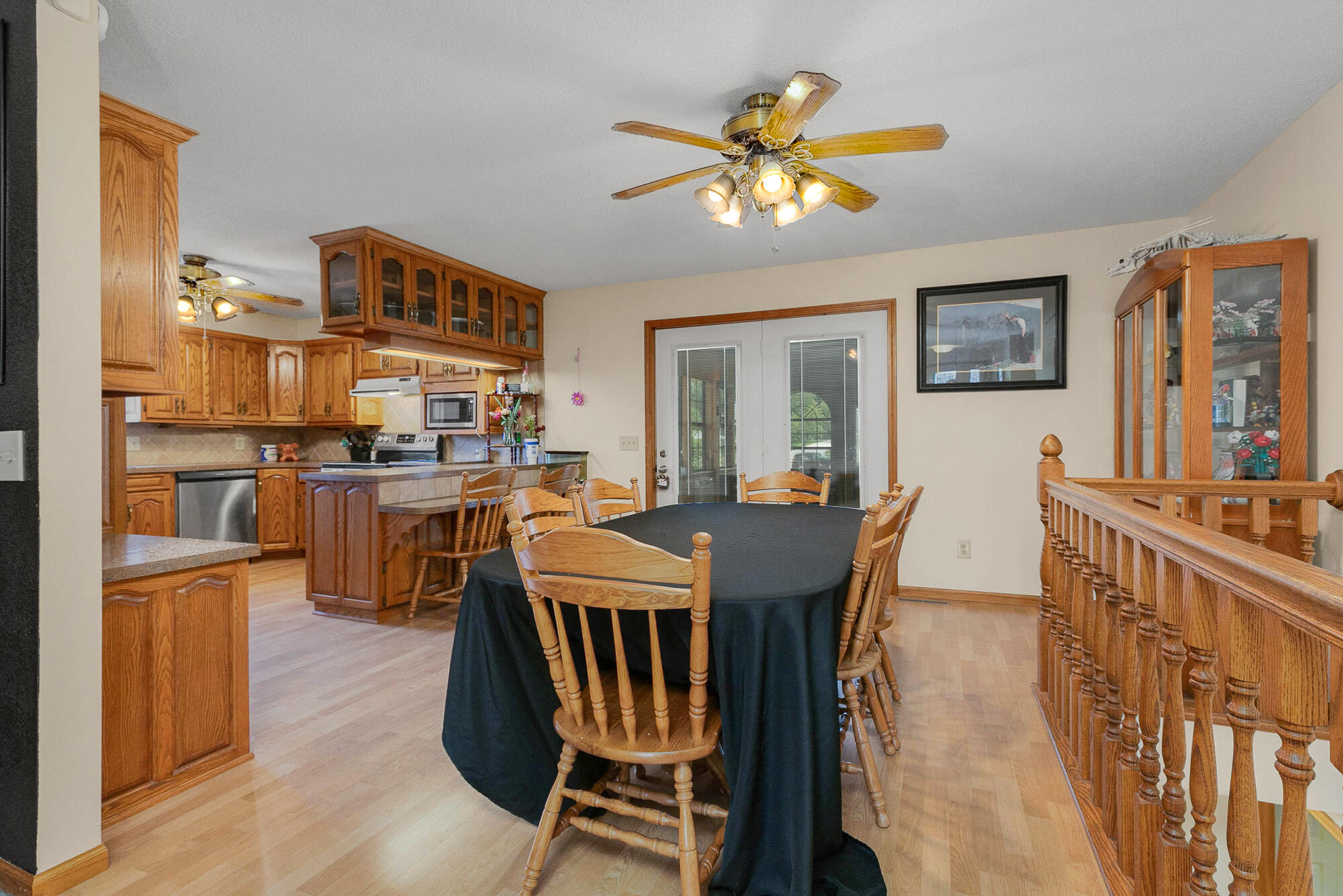 326 North Sunset Property Photo 10