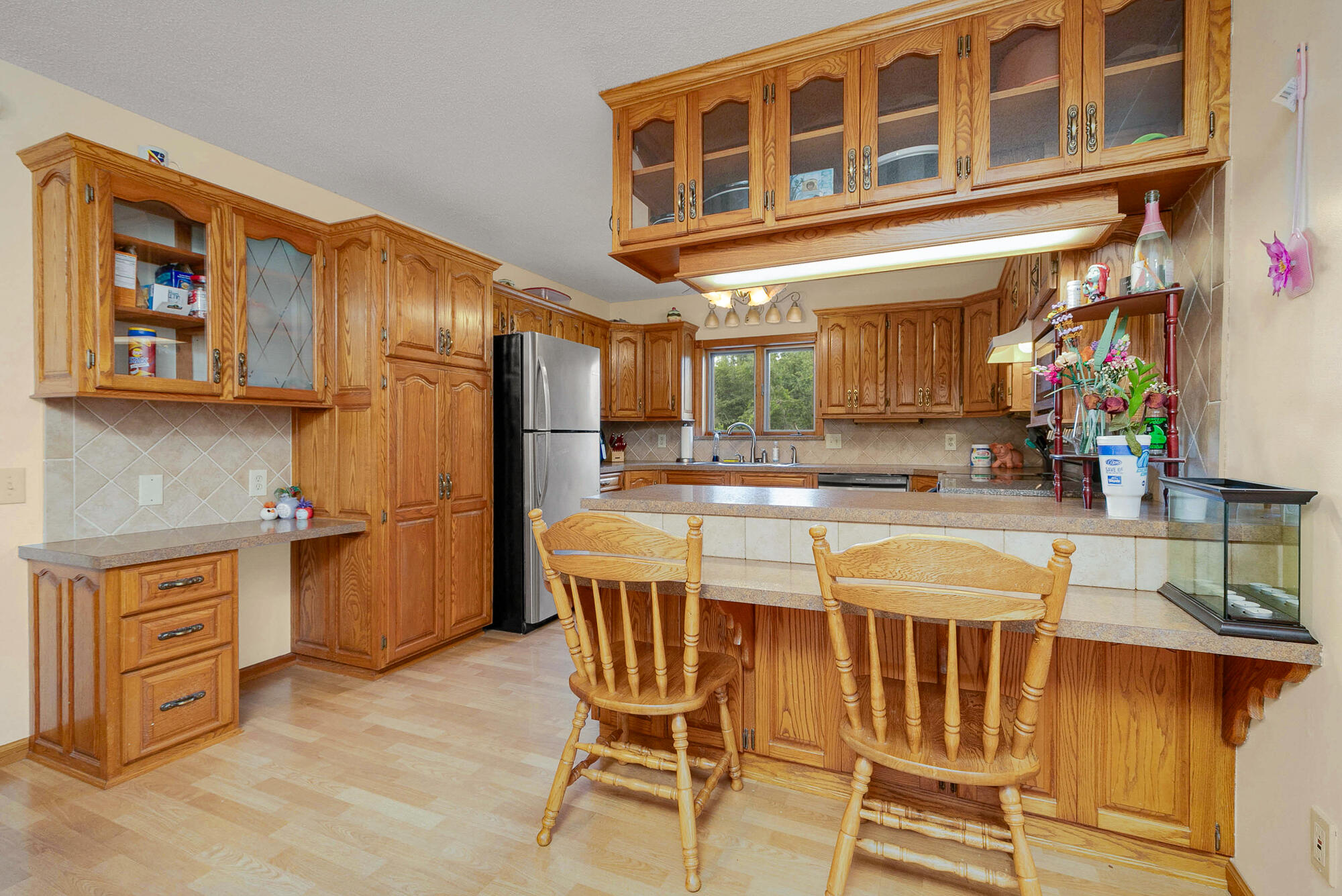 326 North Sunset Property Photo 11