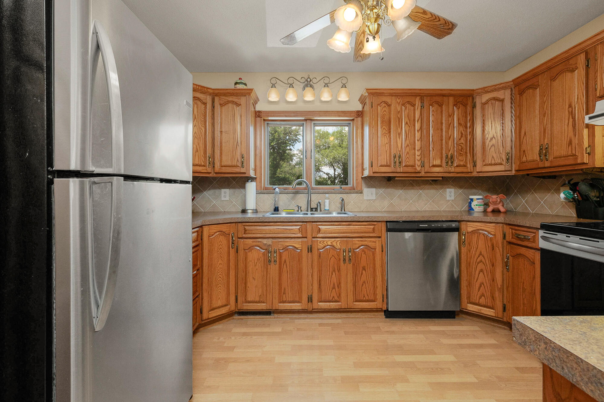 326 North Sunset Property Photo 12