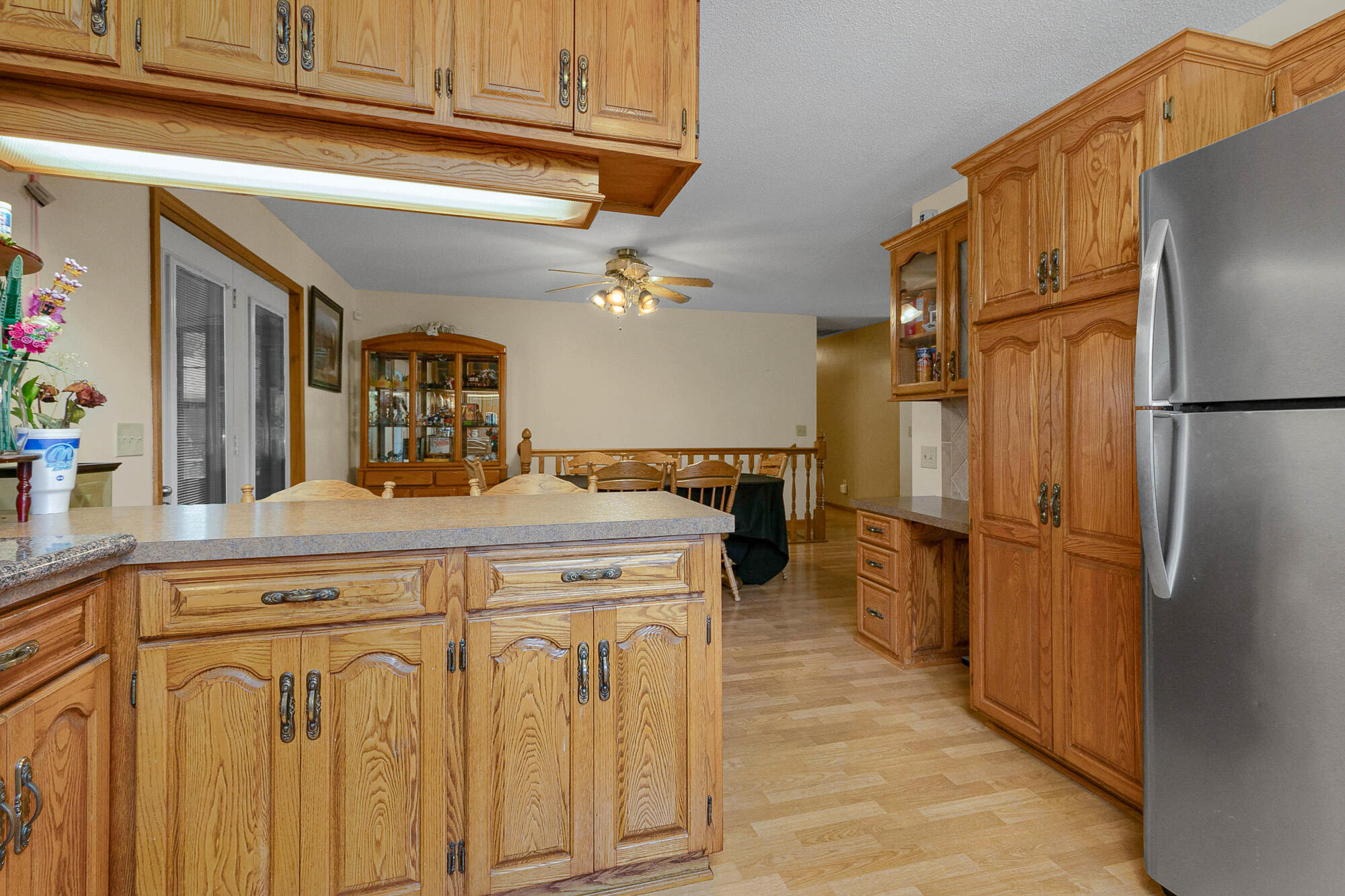 326 North Sunset Property Photo 14