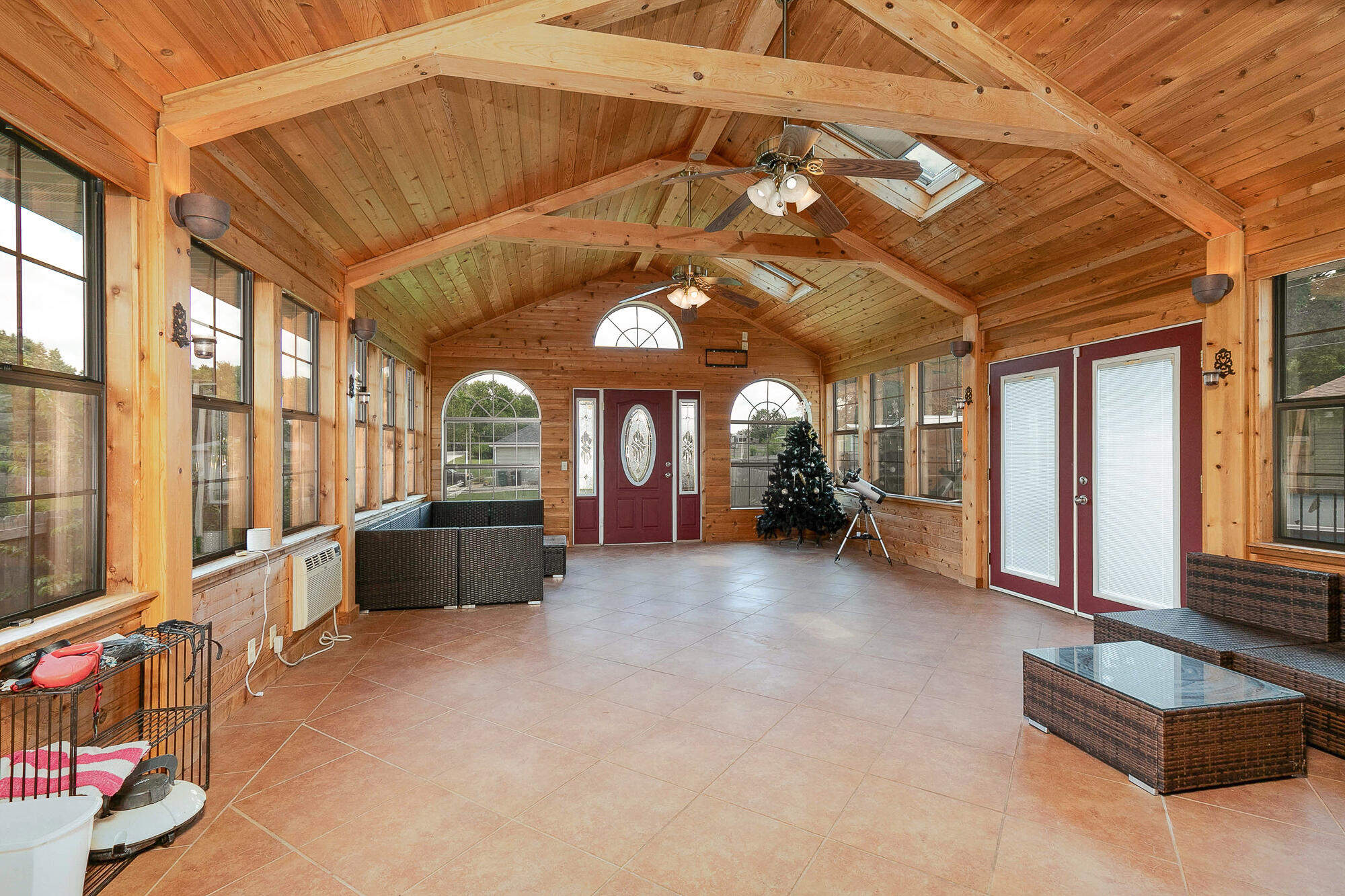 326 North Sunset Property Photo 15