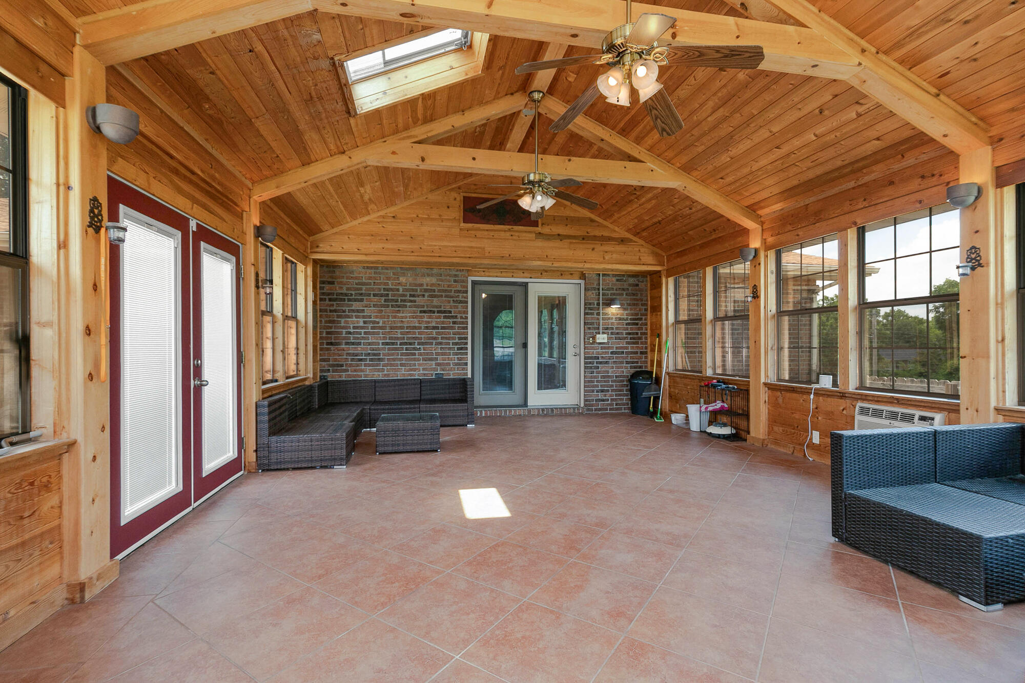 326 North Sunset Property Photo 16
