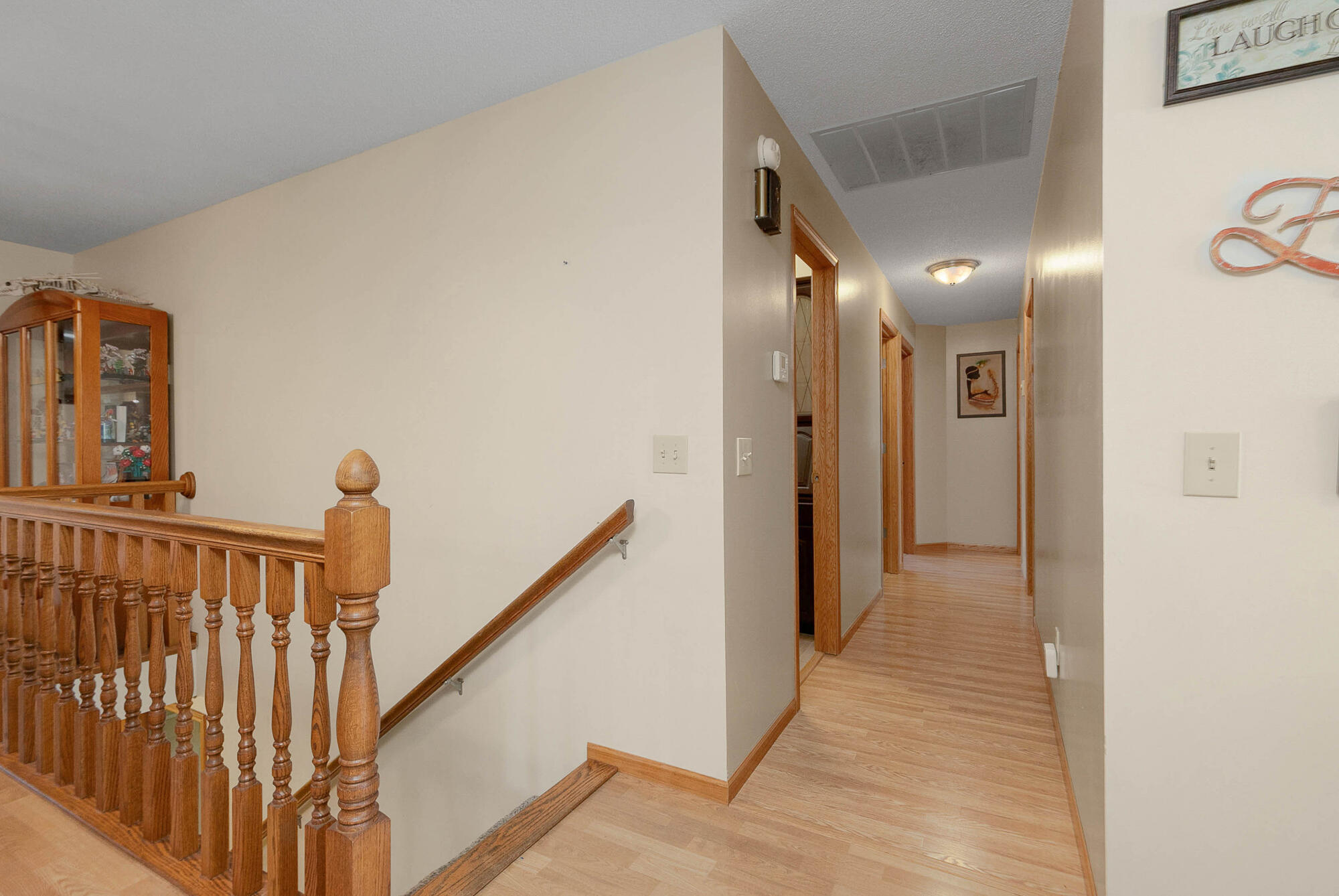 326 North Sunset Property Photo 17