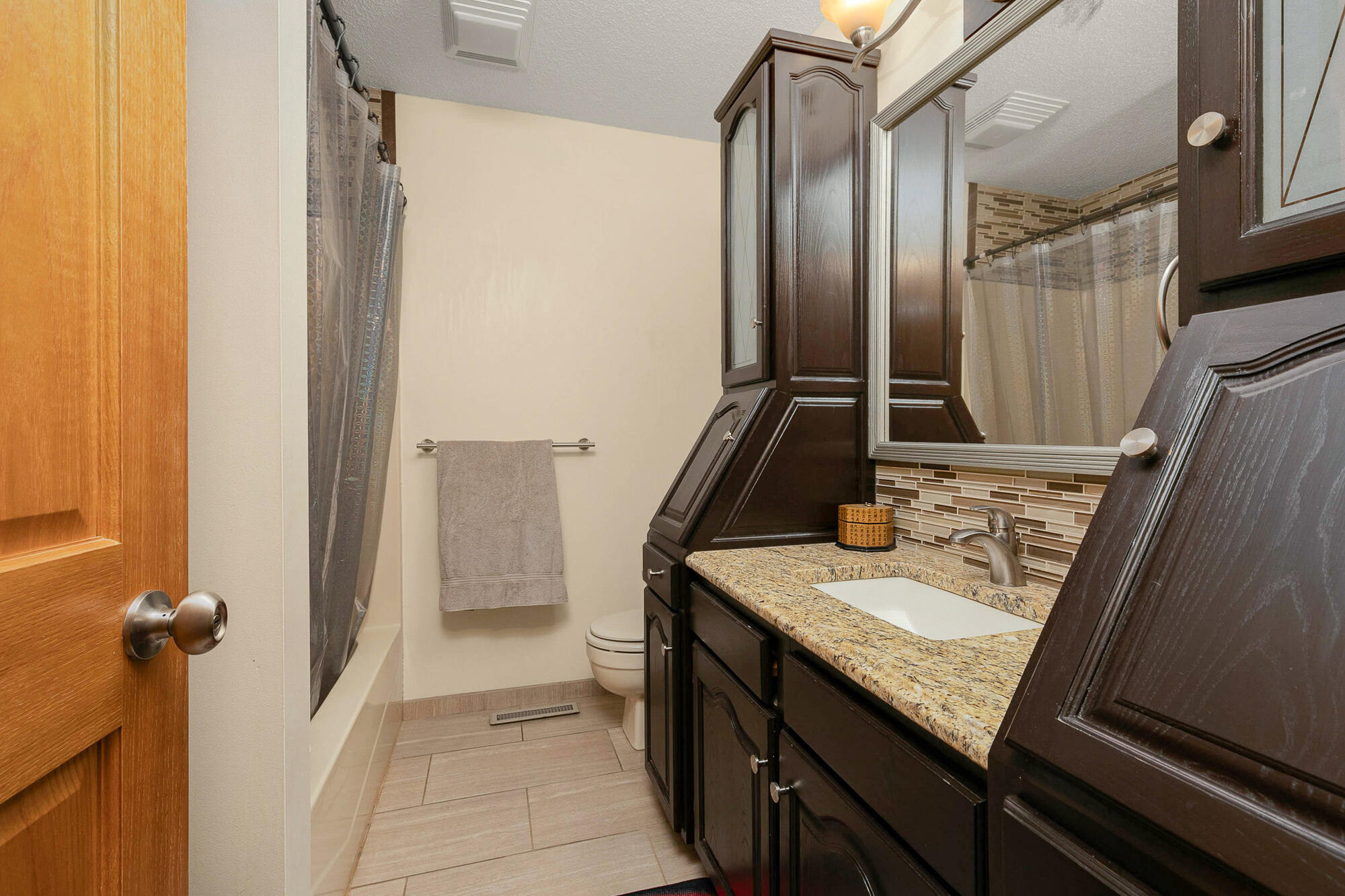 326 North Sunset Property Photo 18