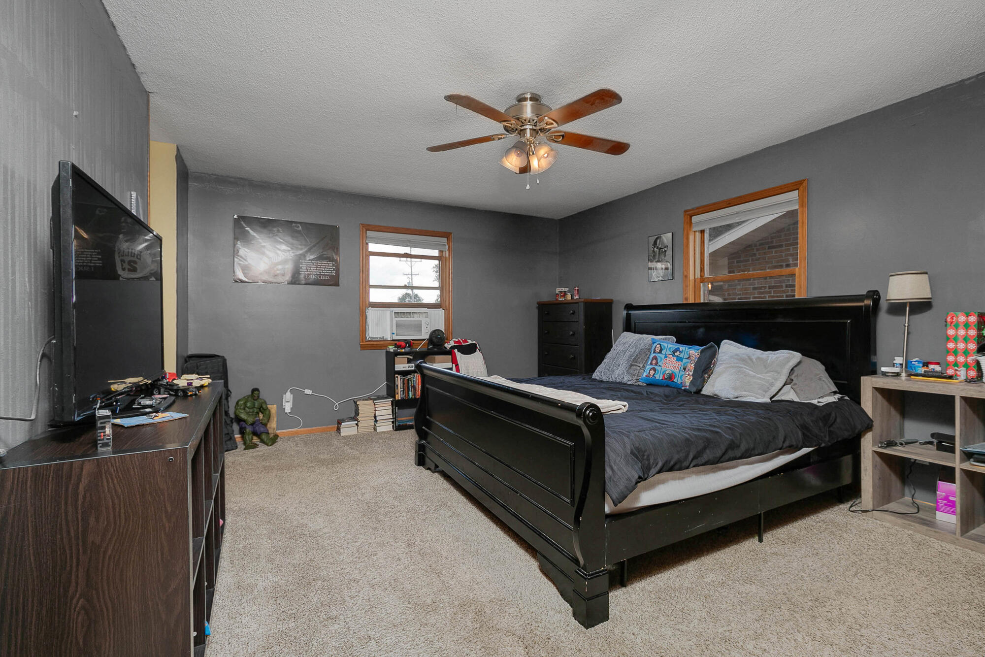 326 North Sunset Property Photo 19