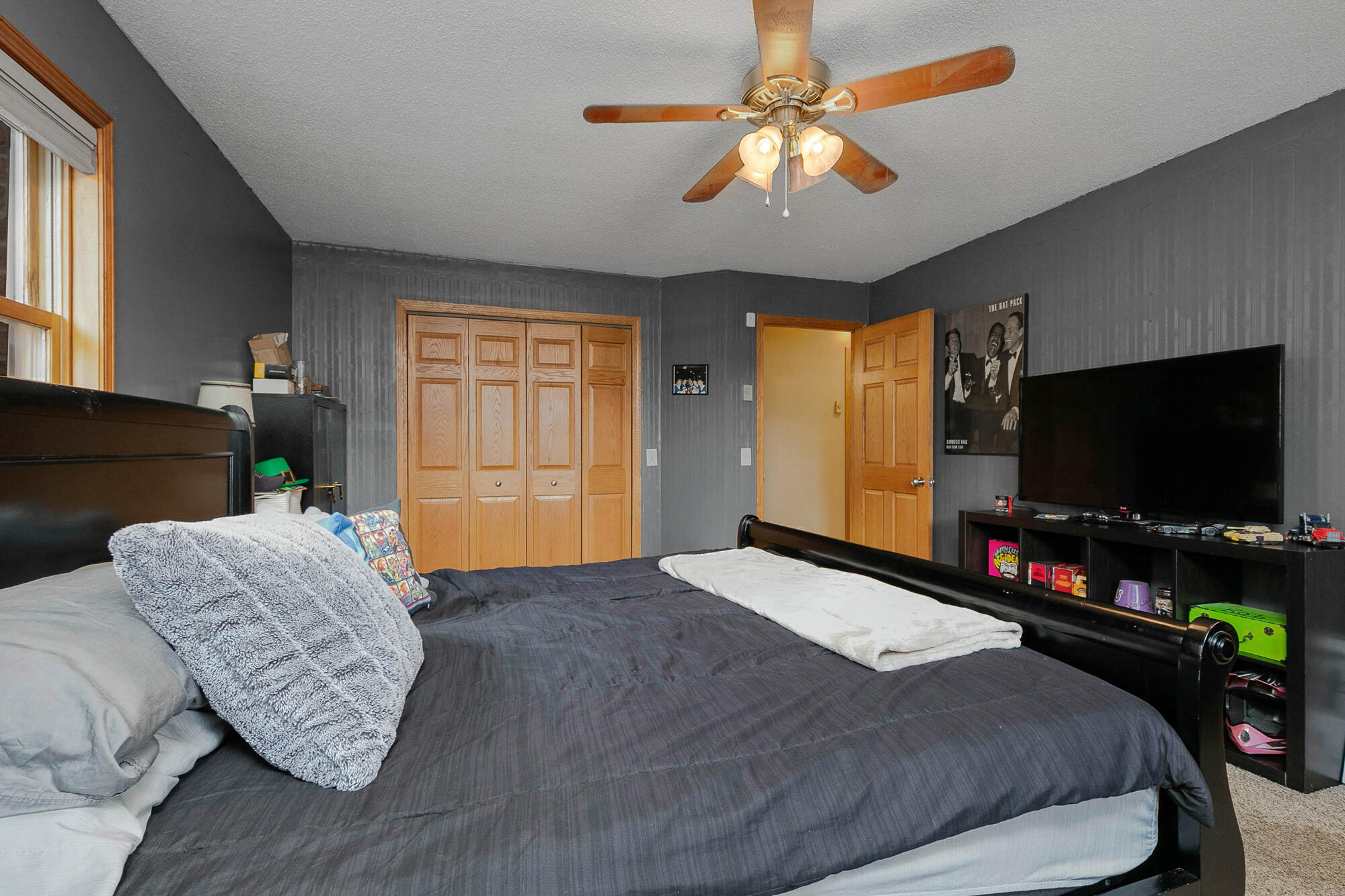 326 North Sunset Property Photo 20