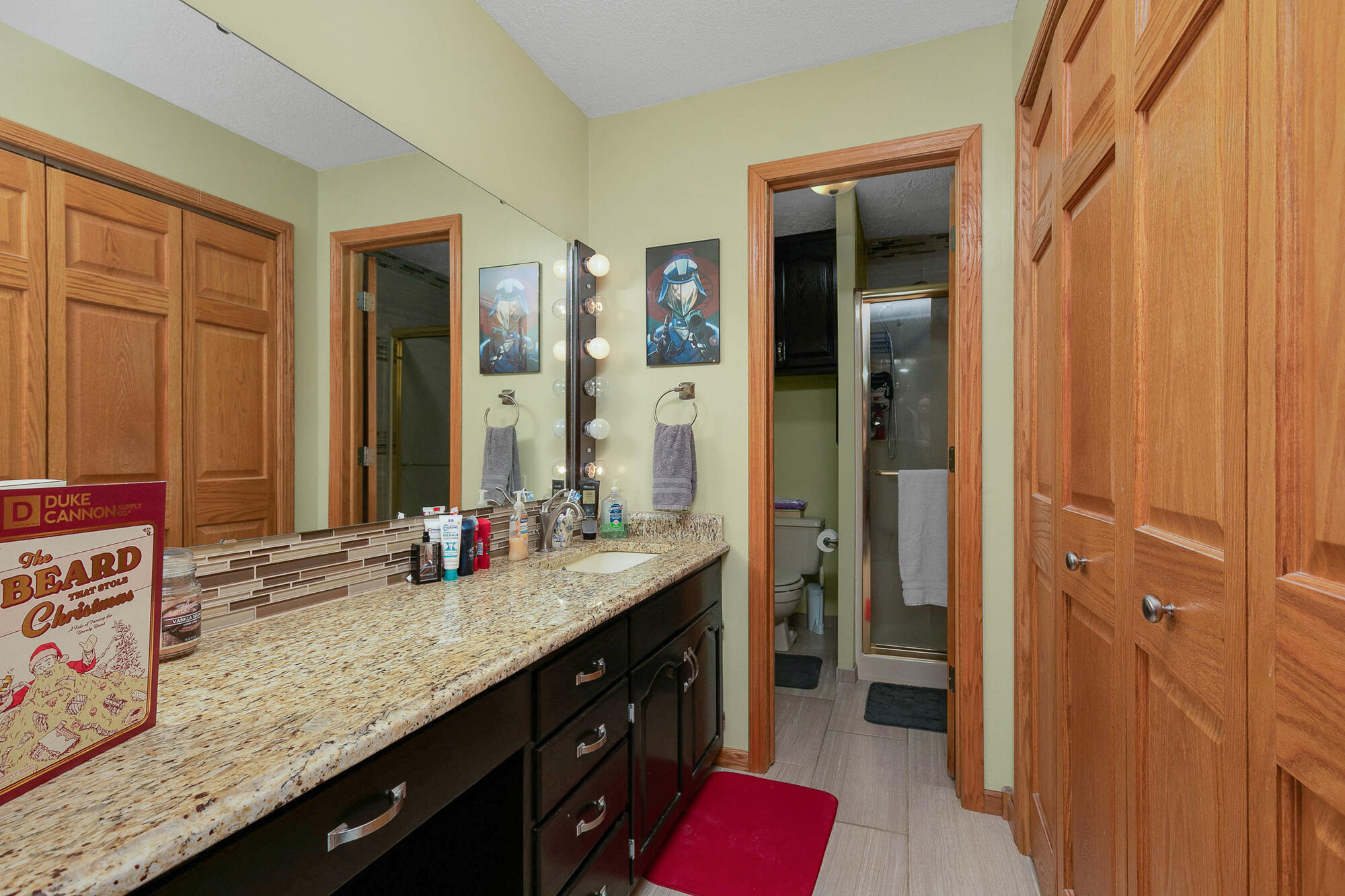326 North Sunset Property Photo 21