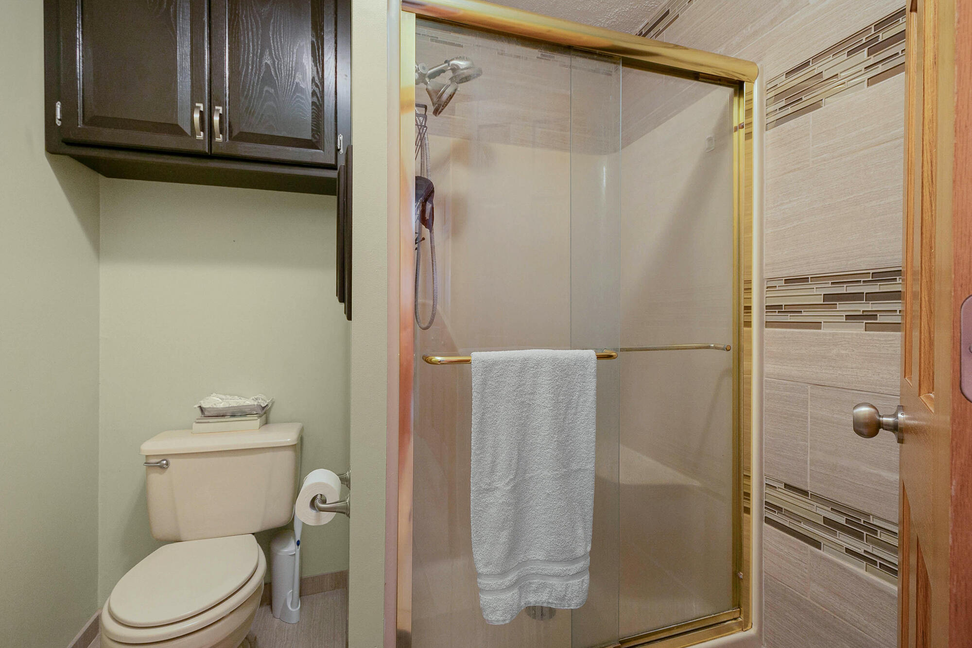 326 North Sunset Property Photo 22