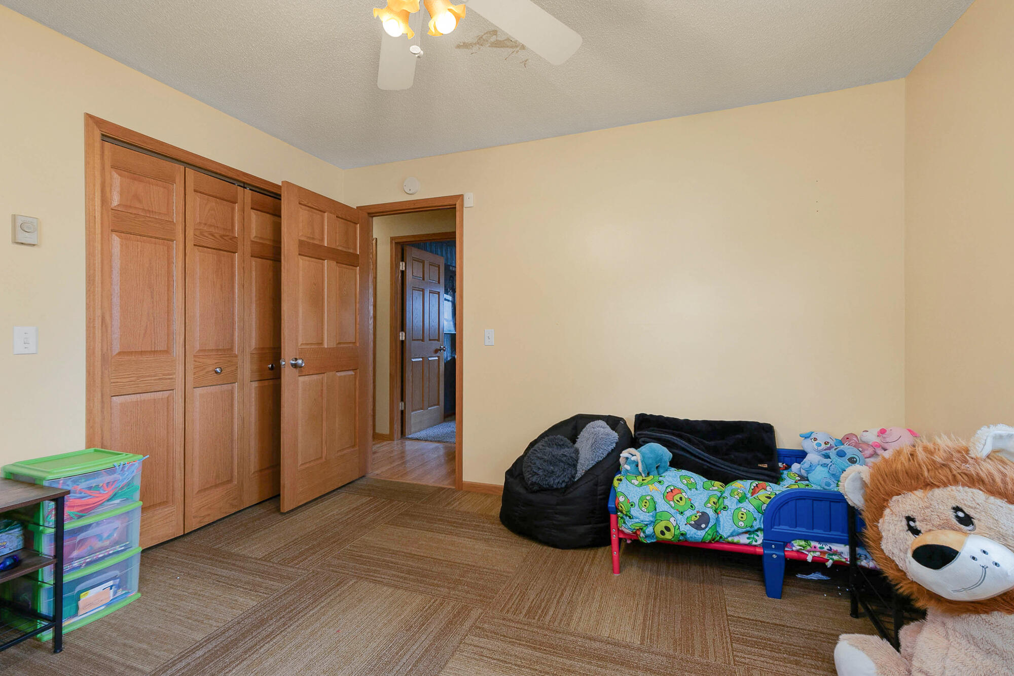 326 North Sunset Property Photo 24