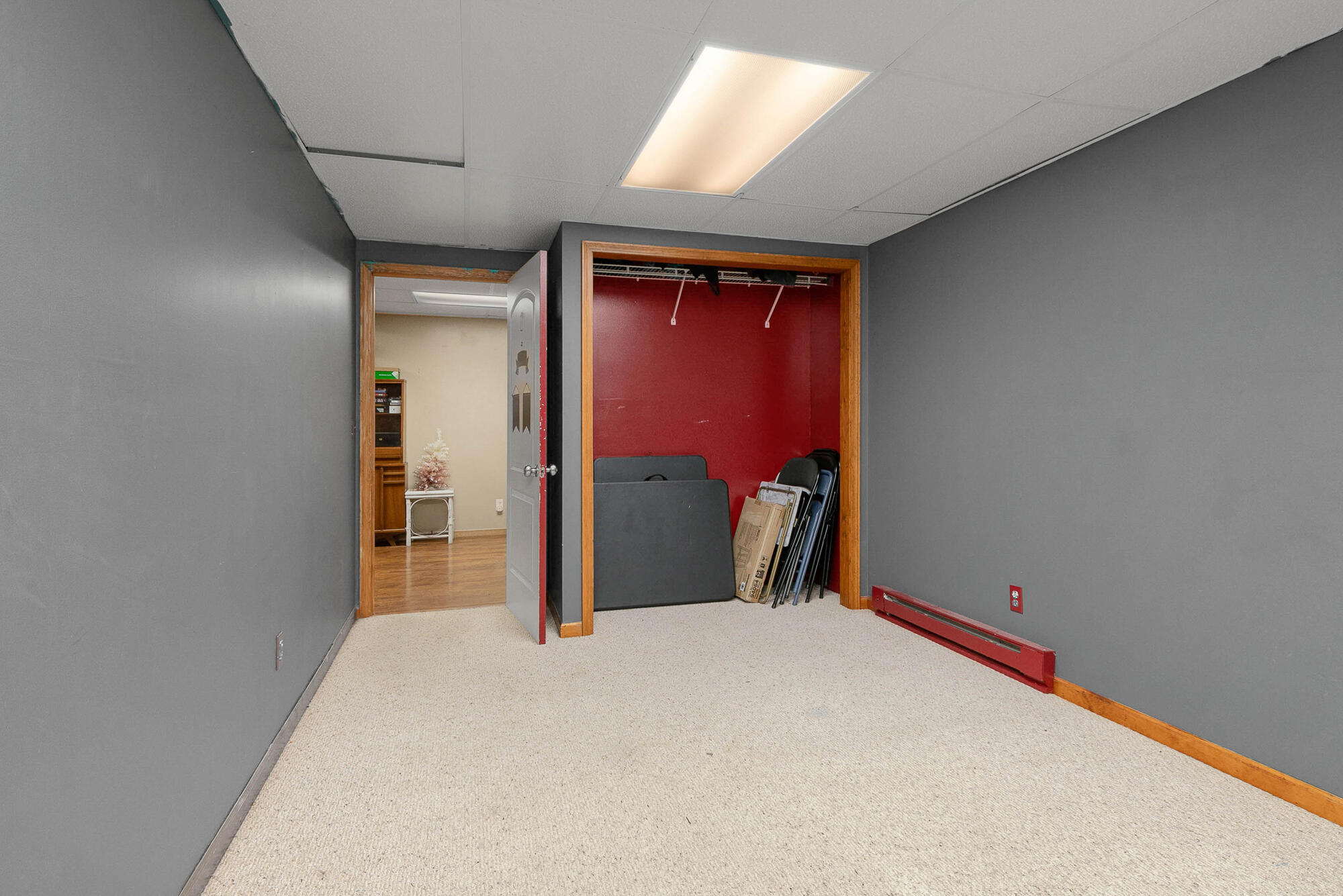 326 North Sunset Property Photo 31