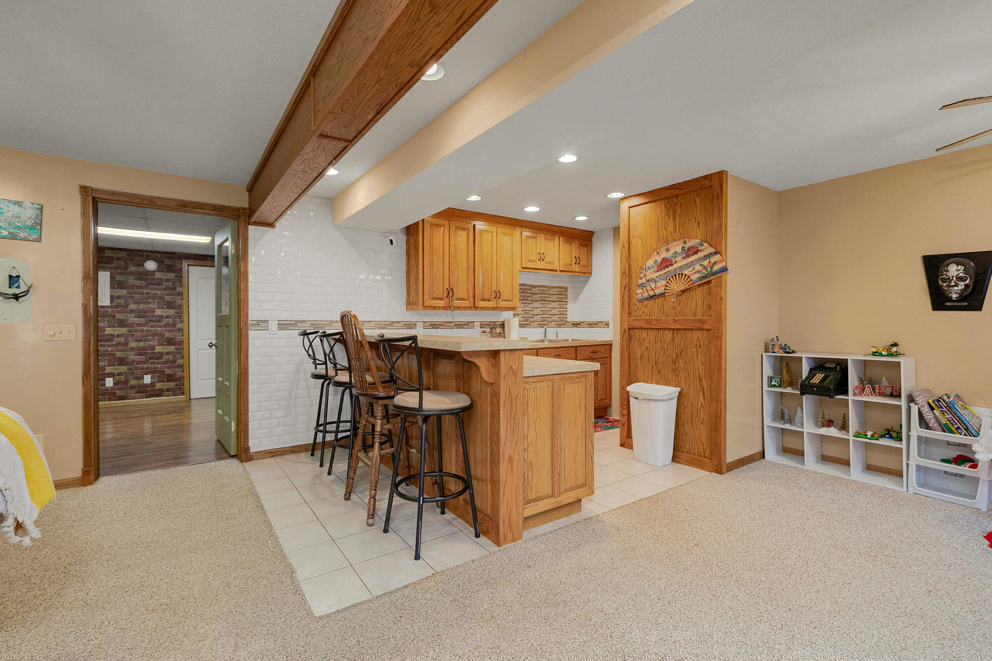 326 North Sunset Property Photo 38