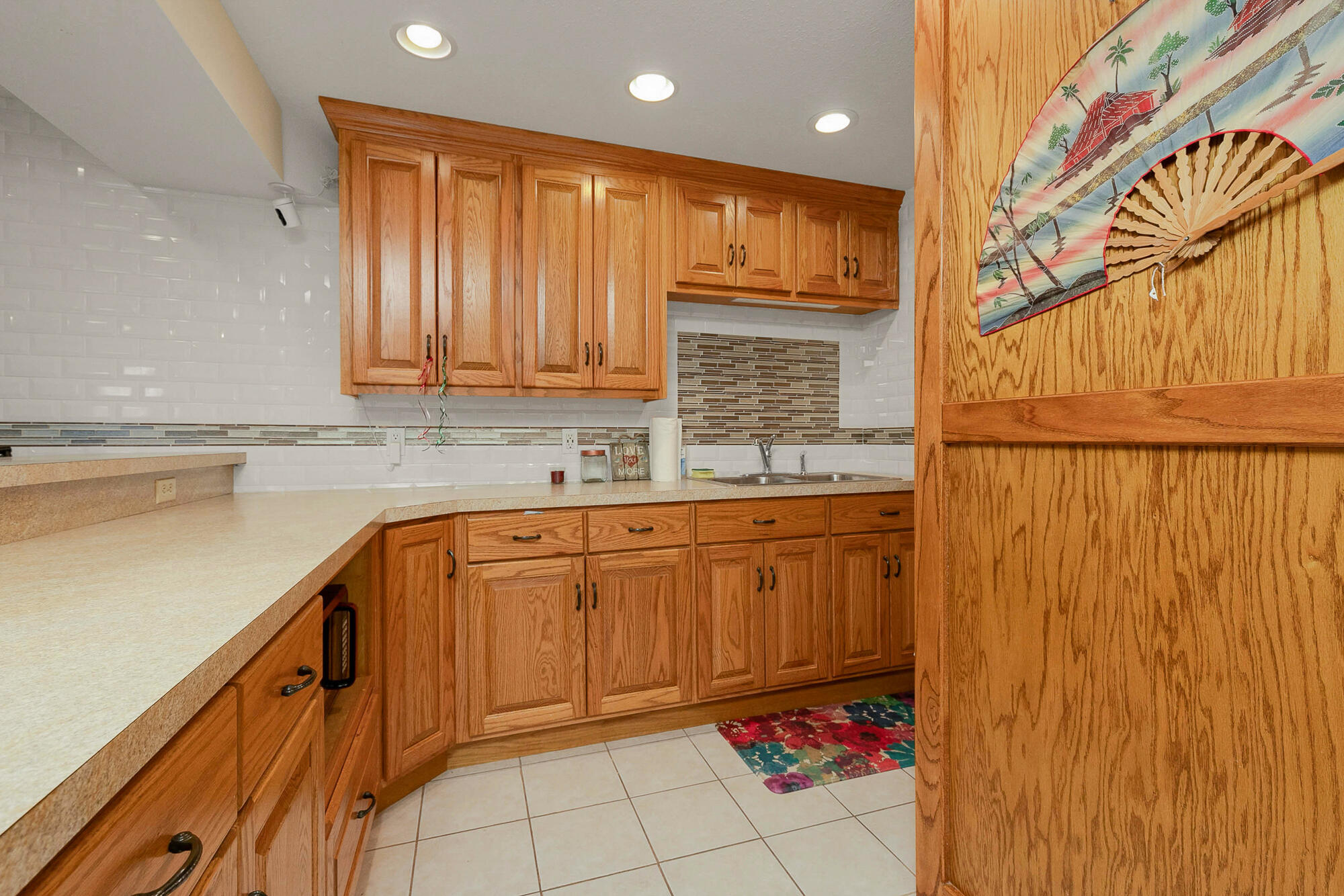 326 North Sunset Property Photo 39