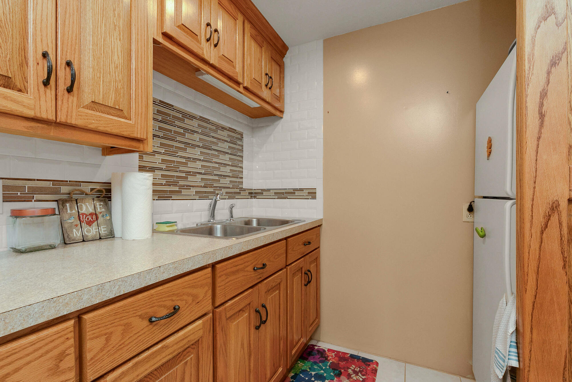 326 North Sunset Property Photo 40