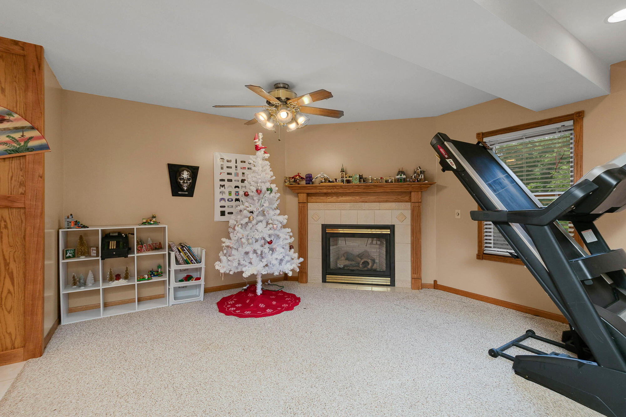 326 North Sunset Property Photo 41
