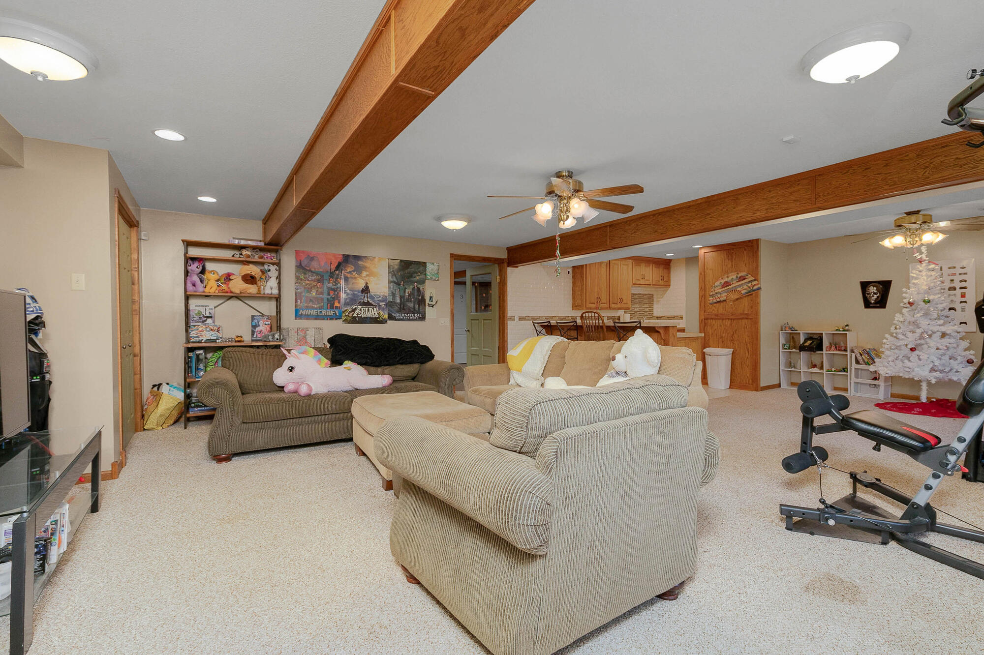 326 North Sunset Property Photo 42
