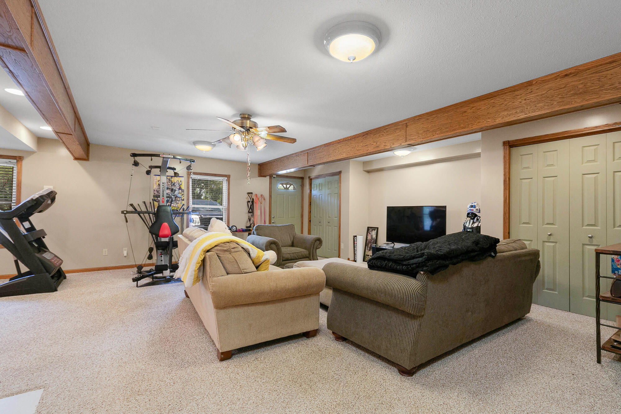 326 North Sunset Property Photo 43