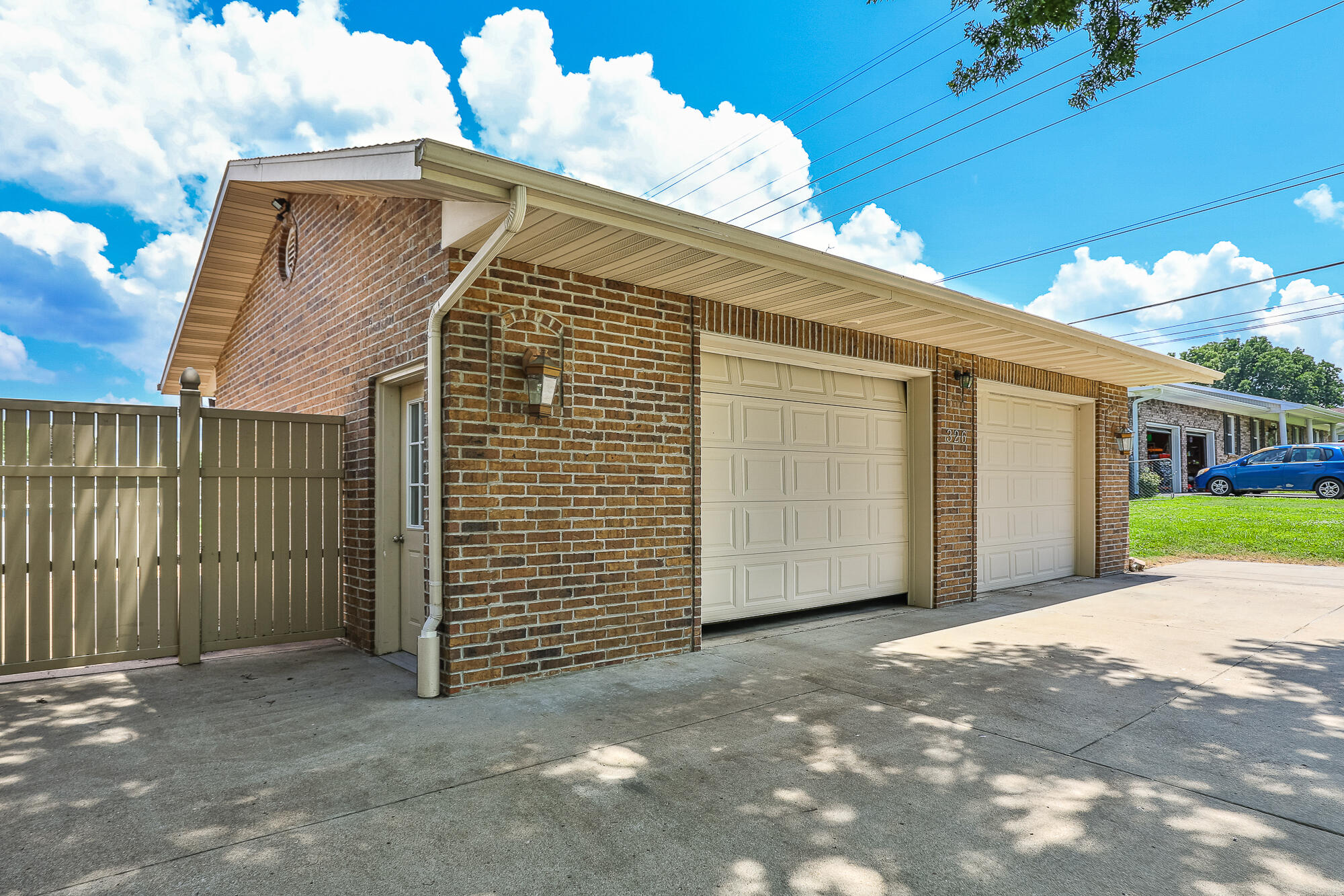 326 North Sunset Property Photo 45