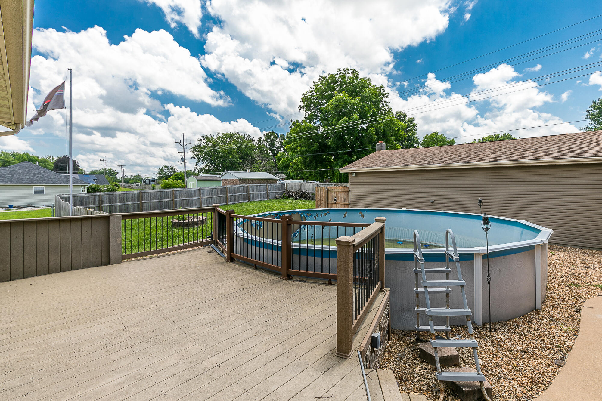 326 North Sunset Property Photo 50