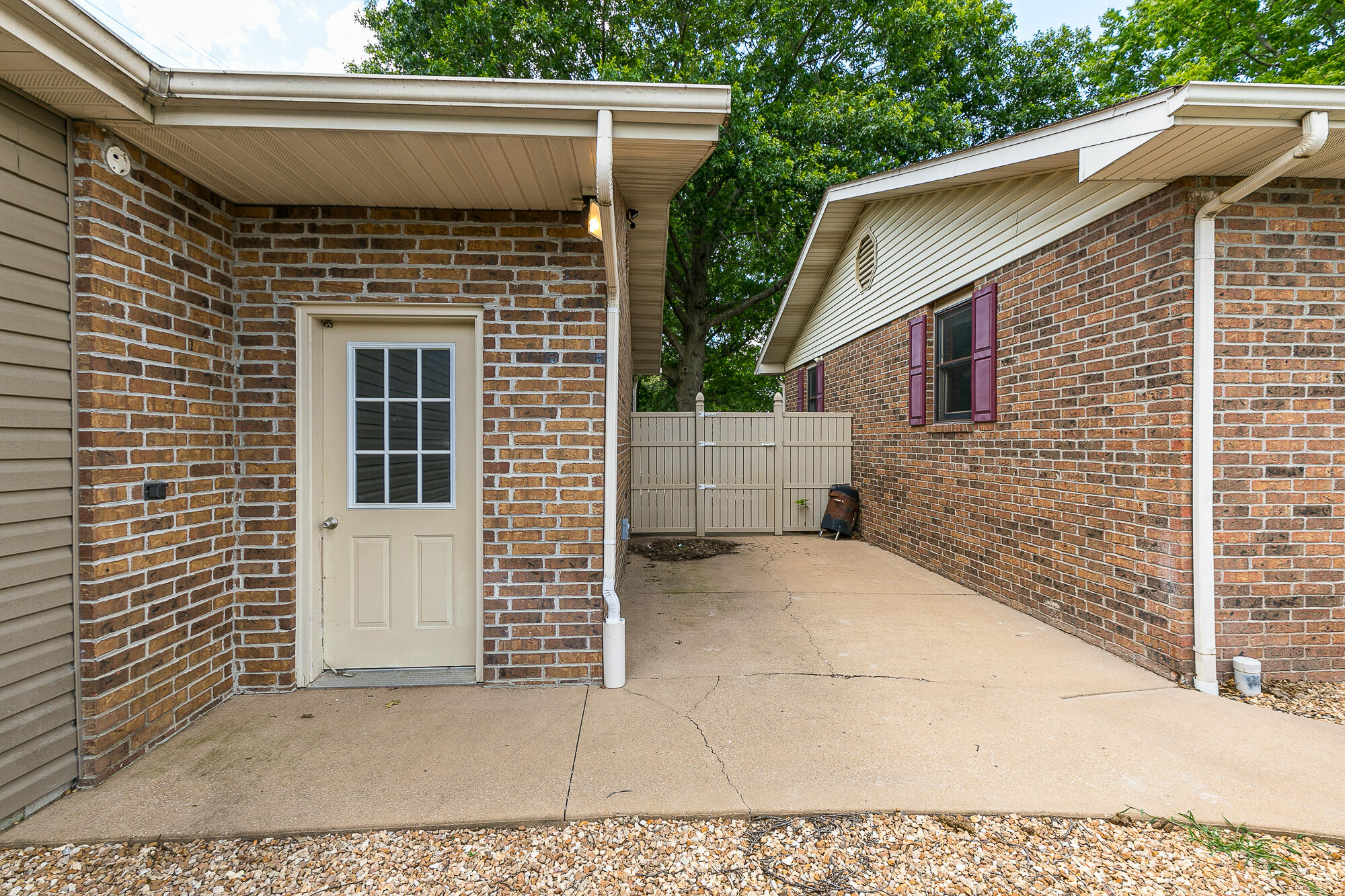 326 North Sunset Property Photo 52