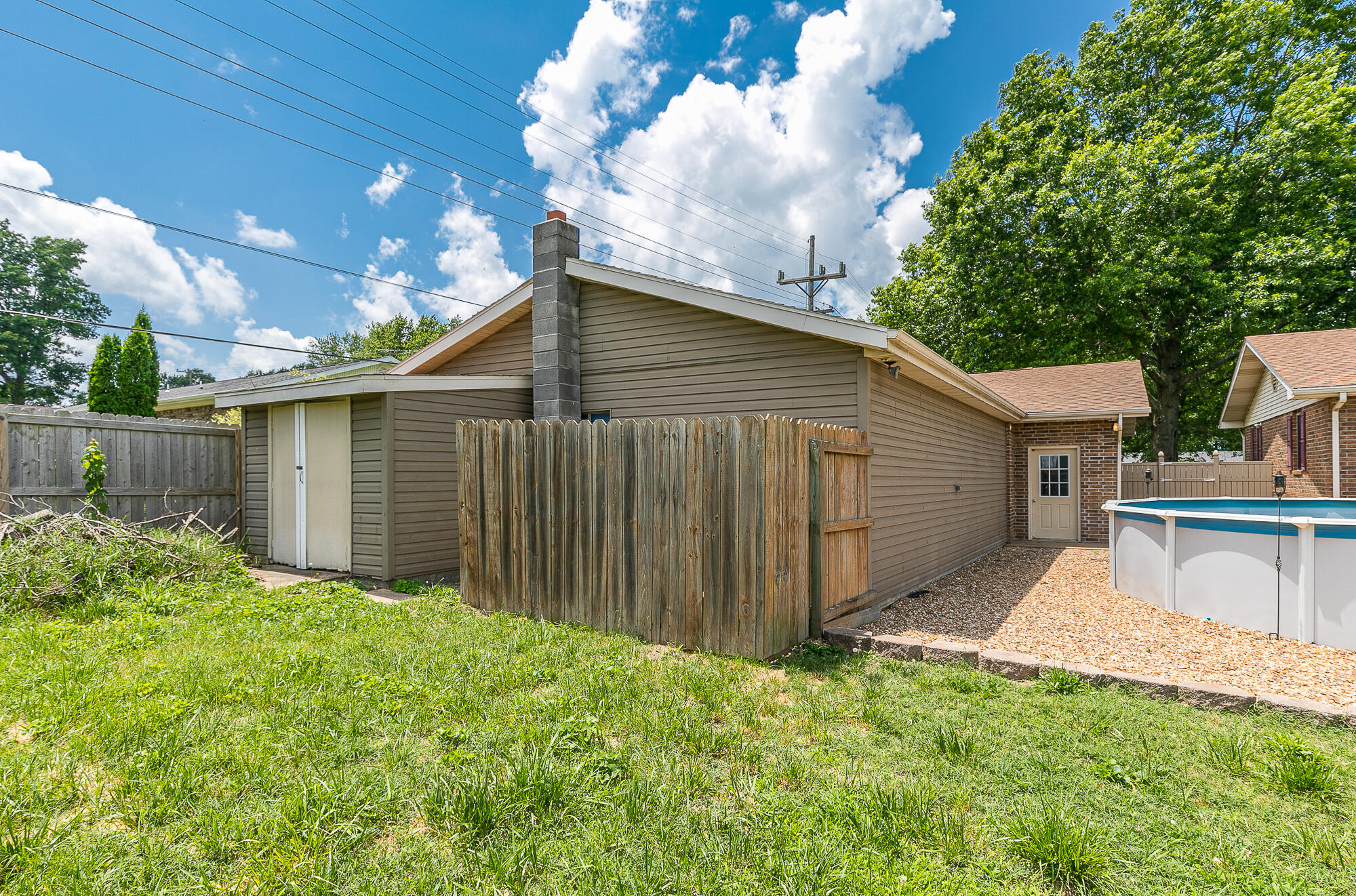 326 North Sunset Property Photo 53