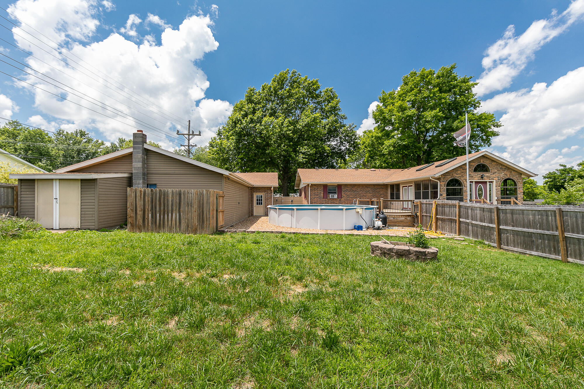 326 North Sunset Property Photo 54