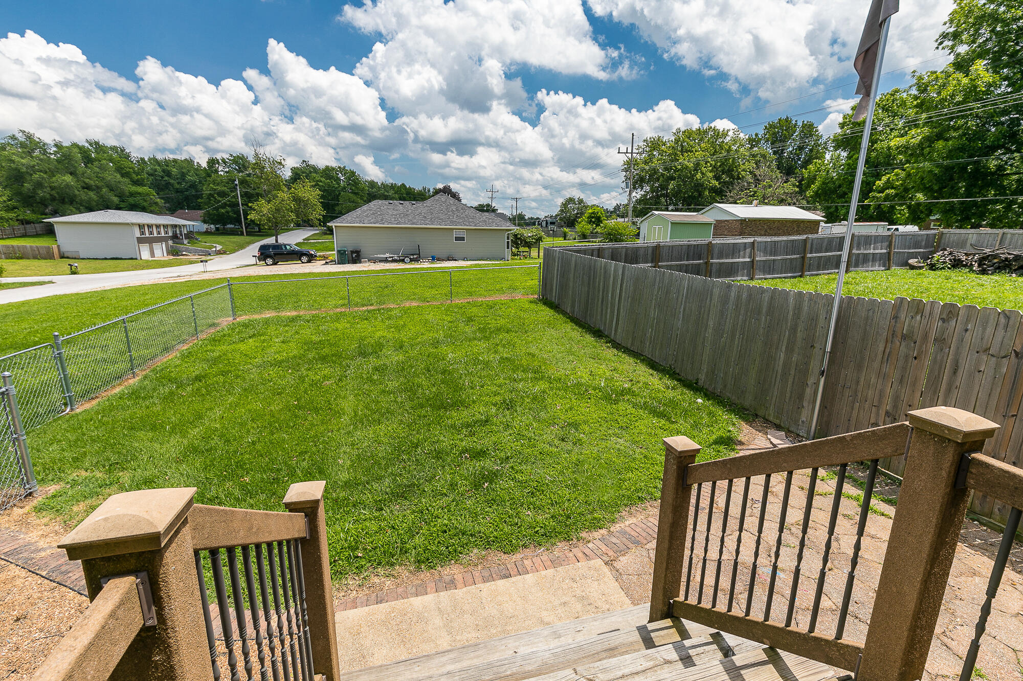 326 North Sunset Property Photo 56