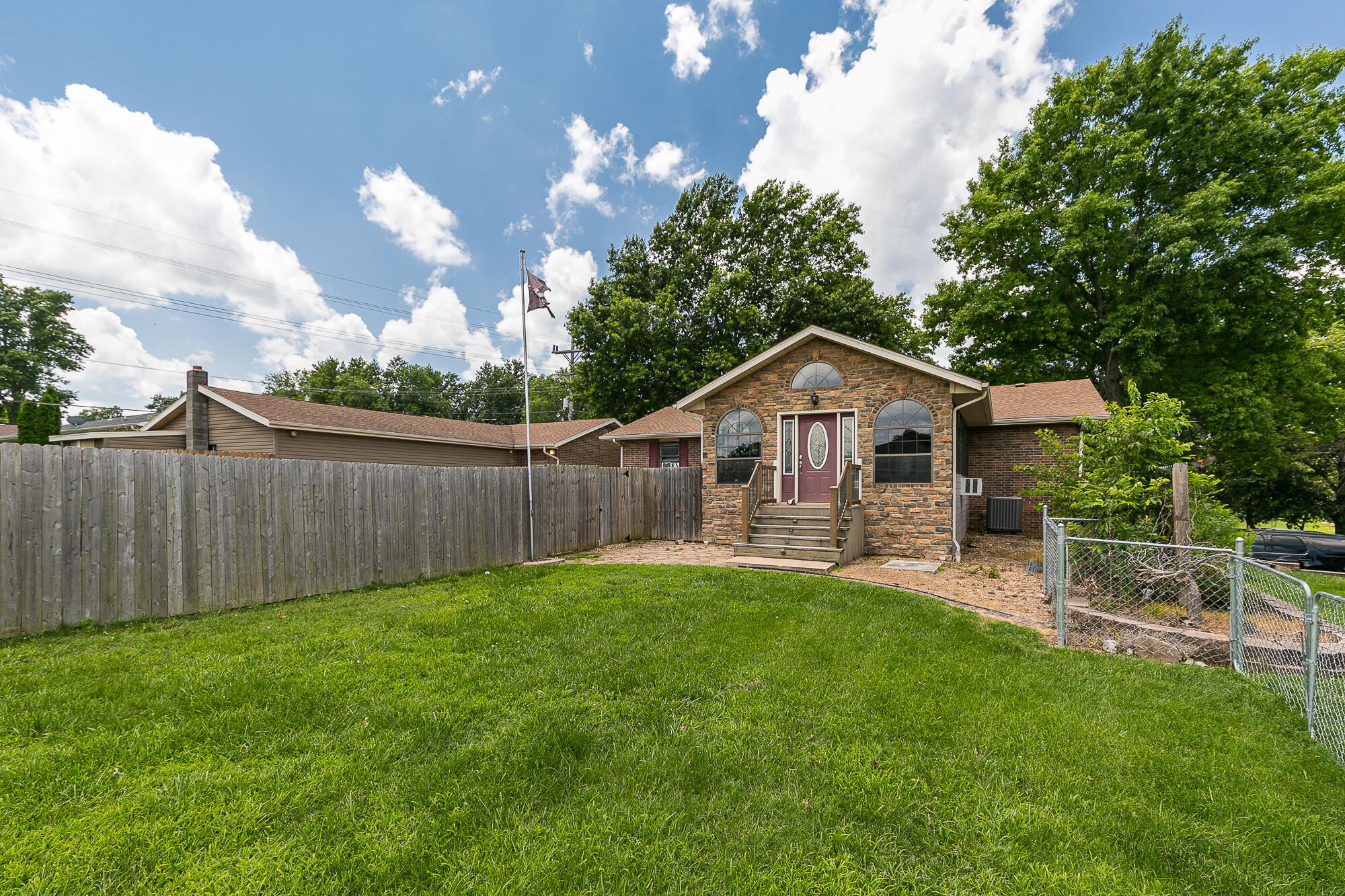 326 North Sunset Property Photo 57