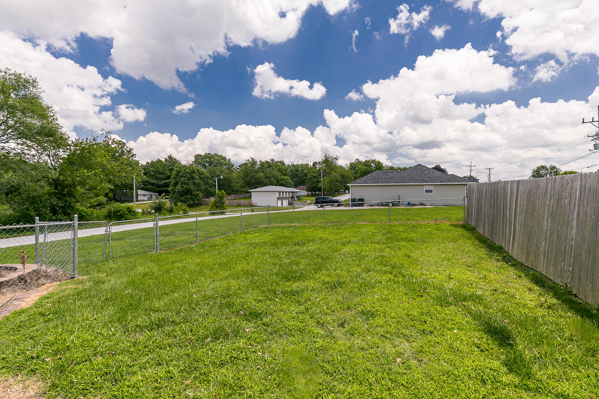326 North Sunset Property Photo 58