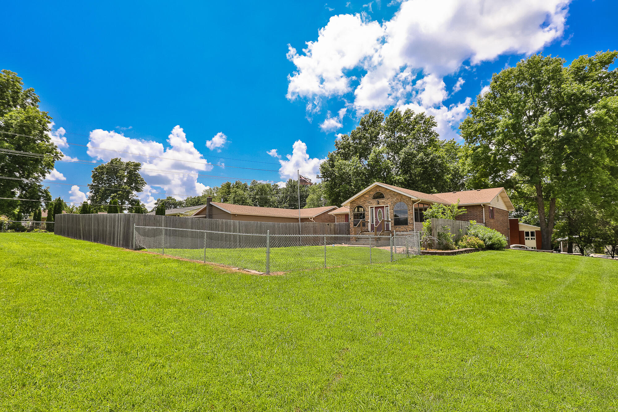 326 North Sunset Property Photo 59