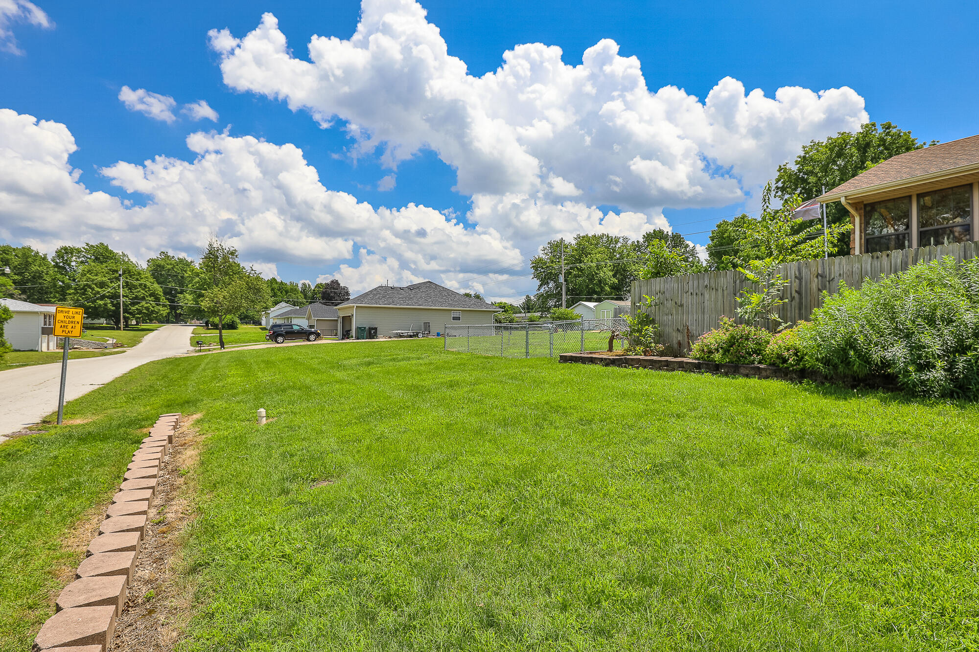 326 North Sunset Property Photo 60