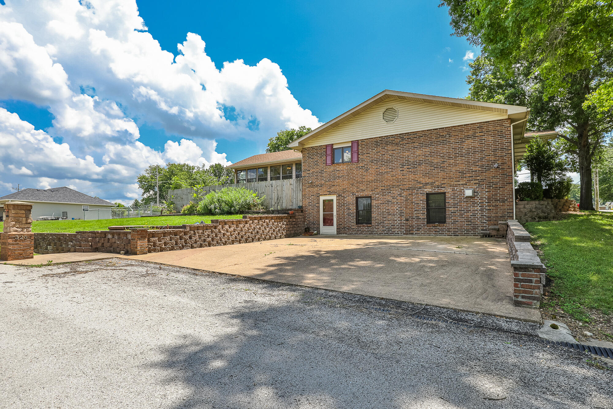 326 North Sunset Property Photo 61